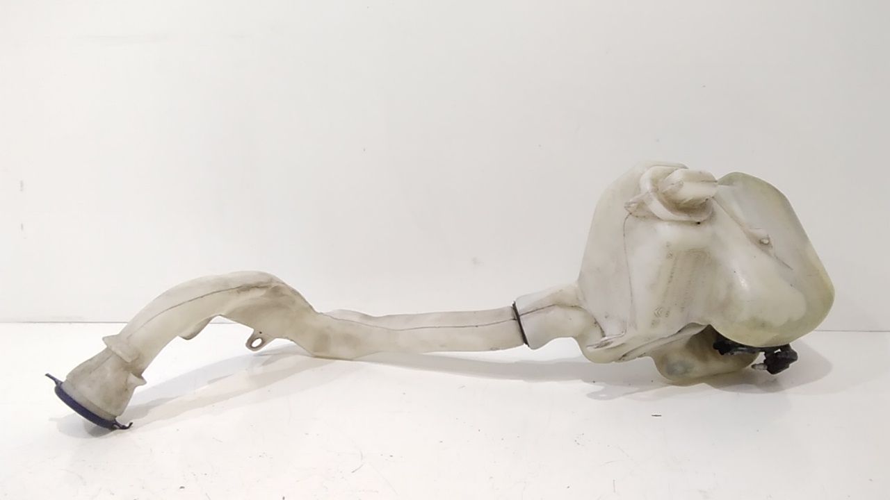 Serbatoio Tergiparabrezza Compl. Usato