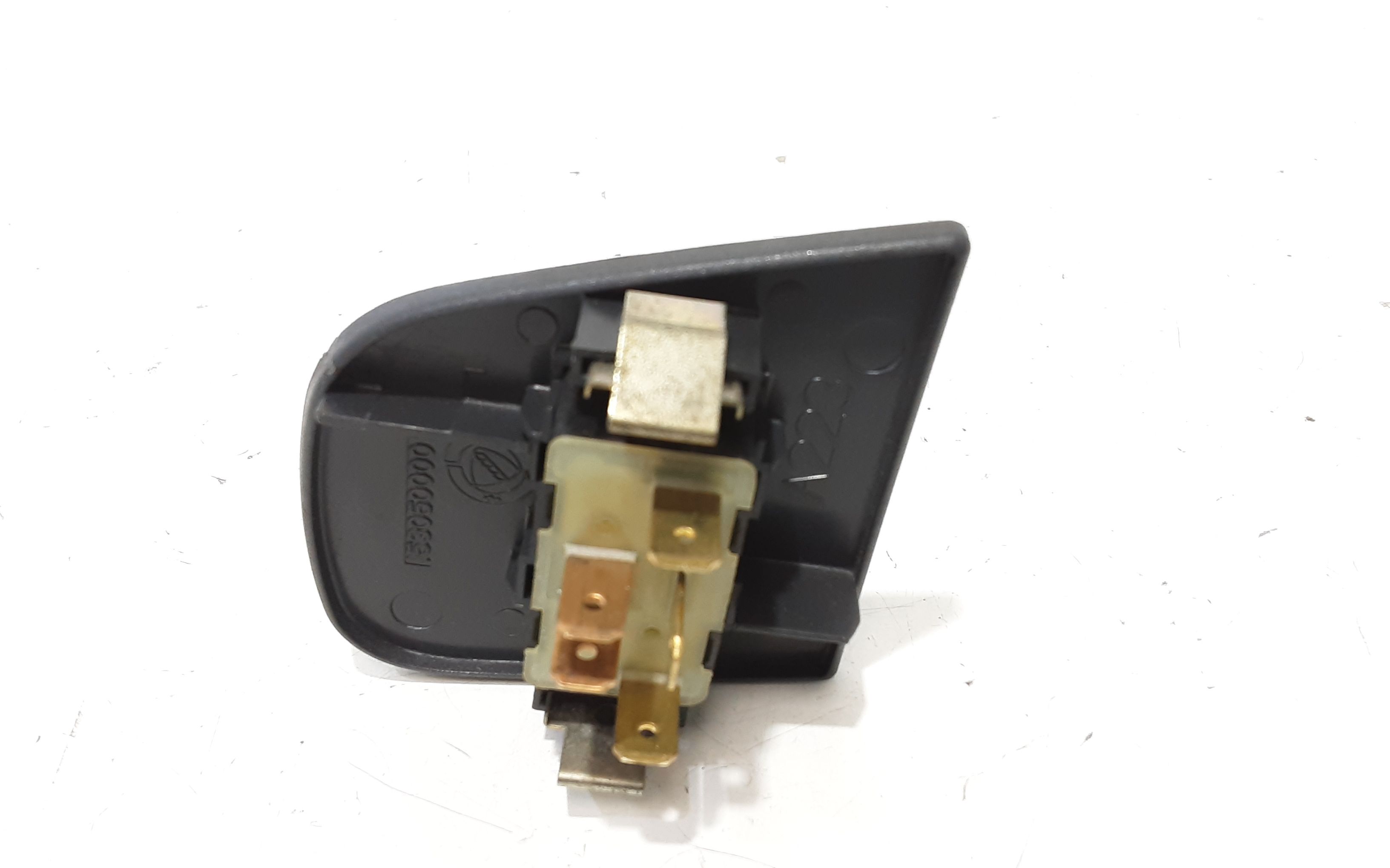 Interruttore Alzacristalli Porta Ant. Destro Usato