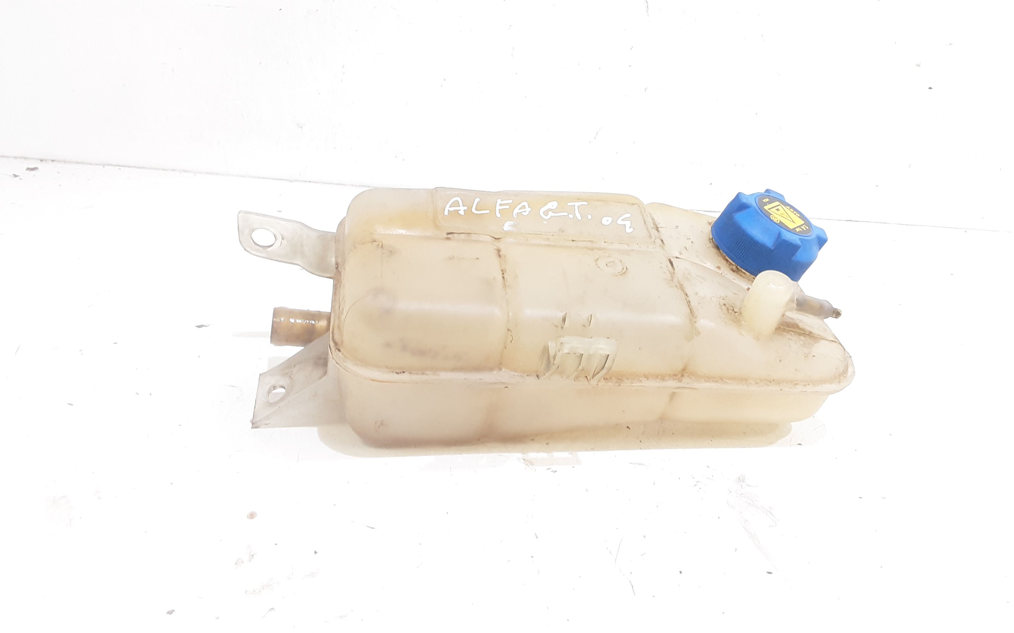 Serbatoio Tergiparabrezza Compl. Usato