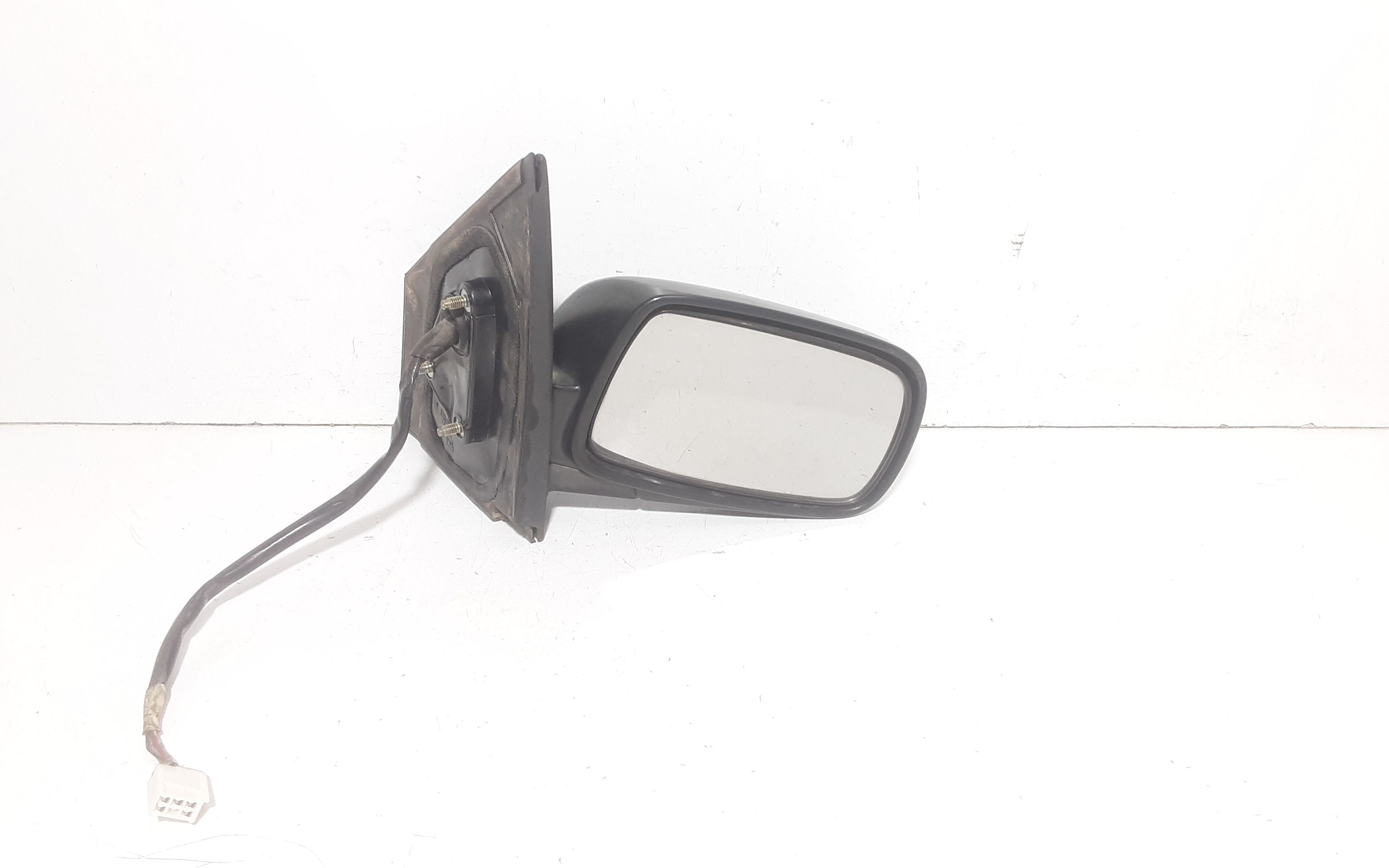 Retrovisore Est. Destro 879100D012 Usato