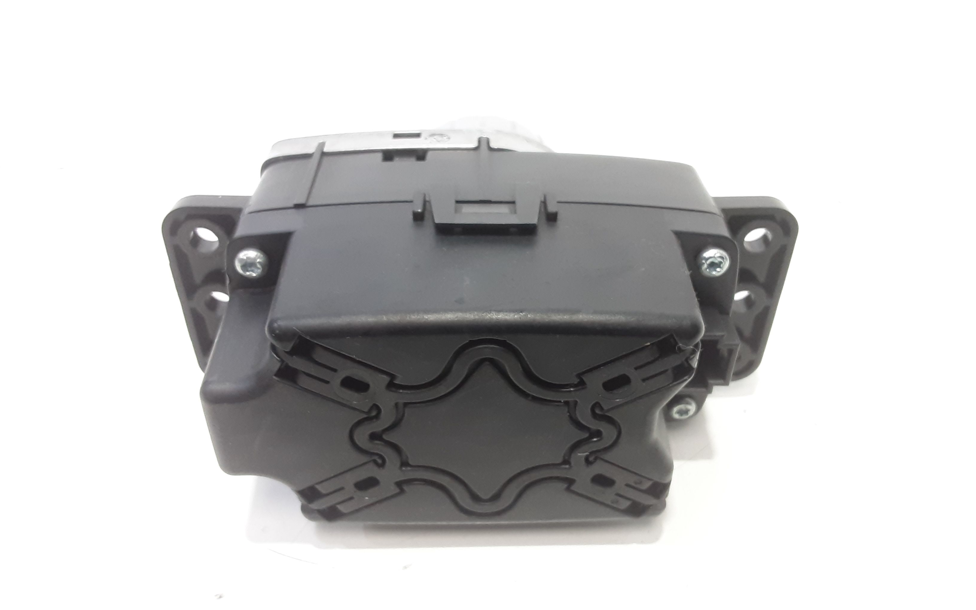 Blocco Comandi Multifunzioni A24690511019107 Usato