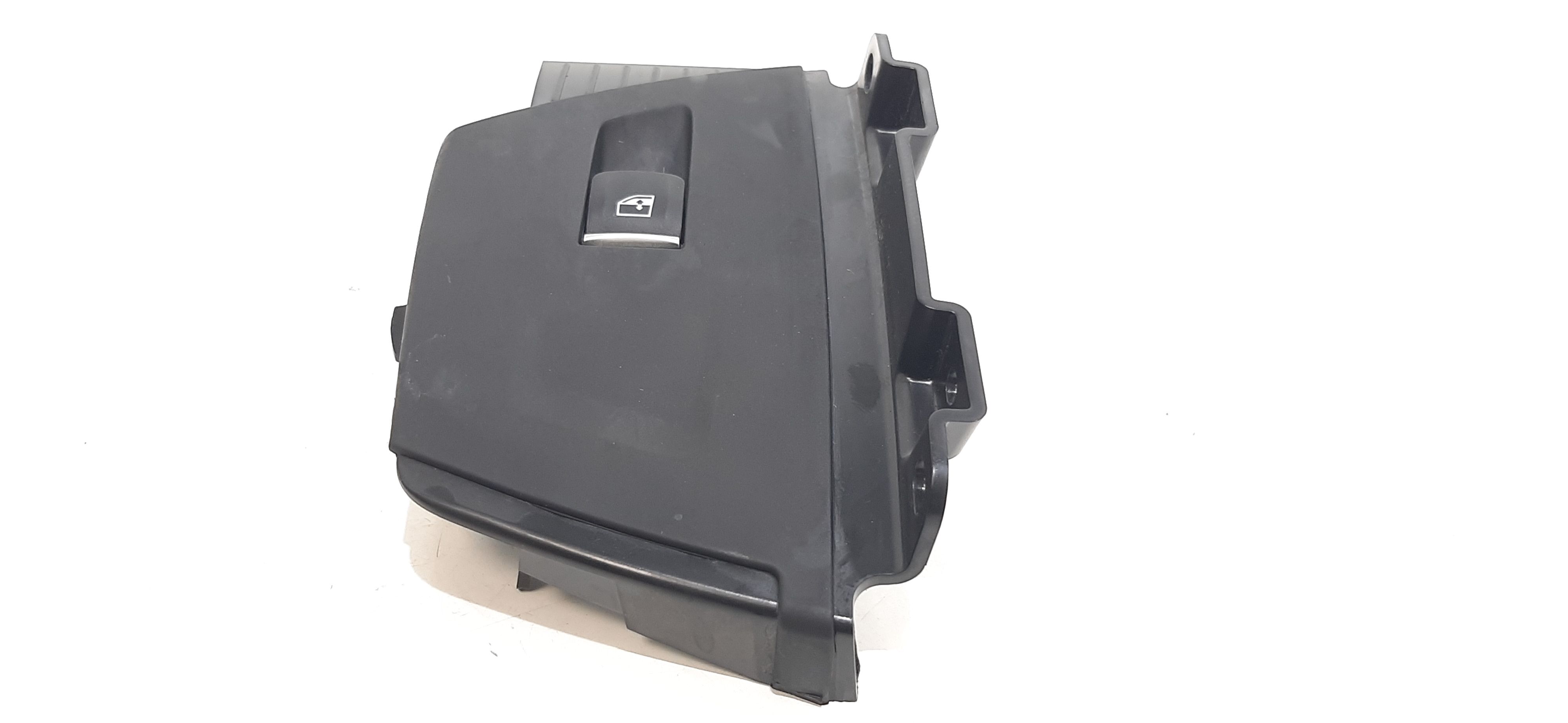 Interruttore Alzacristalli Porta Post. Destro 61319299457 Usato