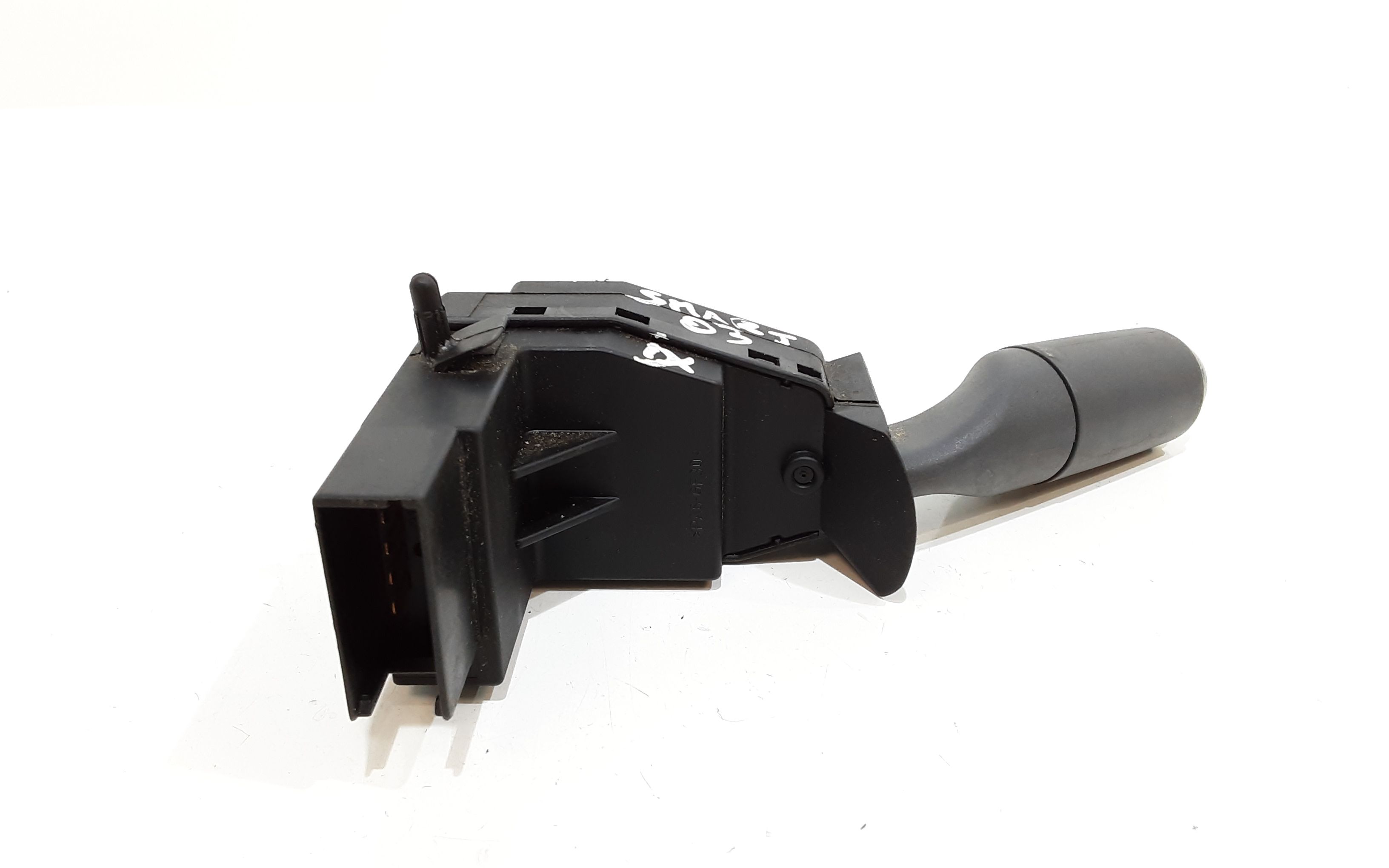 Devioguidasgancio Compl. Usato