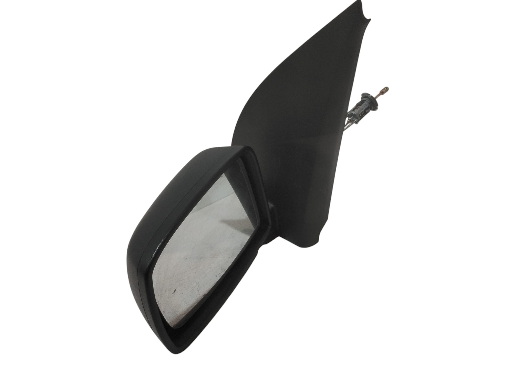 retrovisore est. sinistro - Immagine 1 di 4