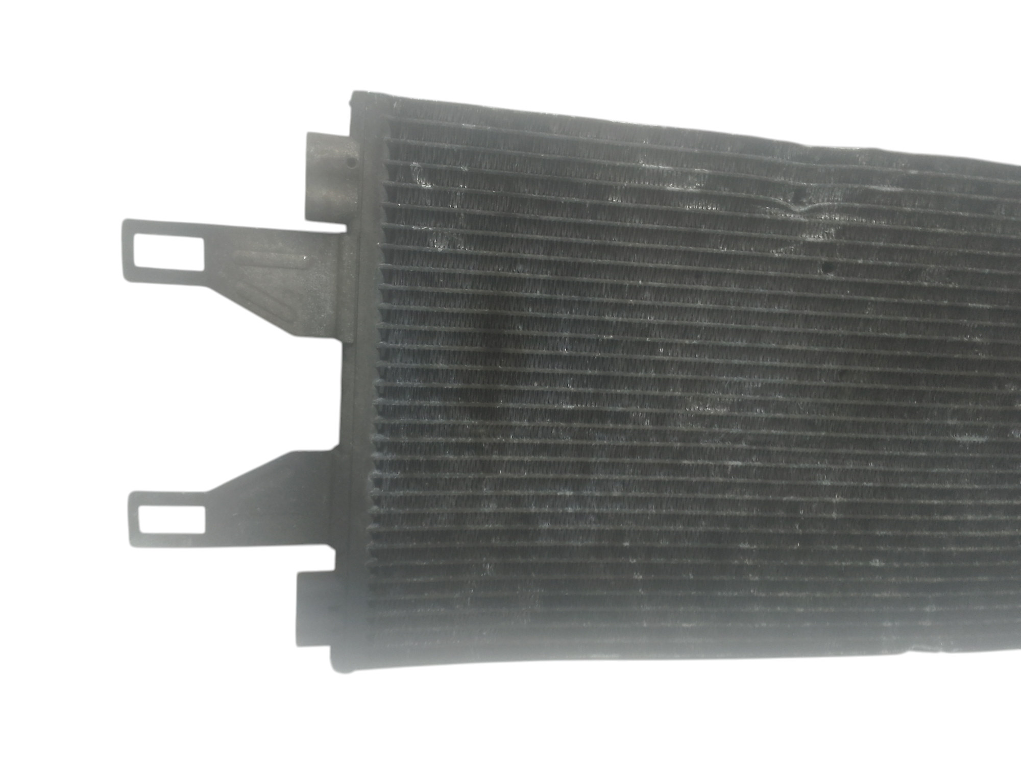 Radiatore Riscaldamento 77364073 Usato