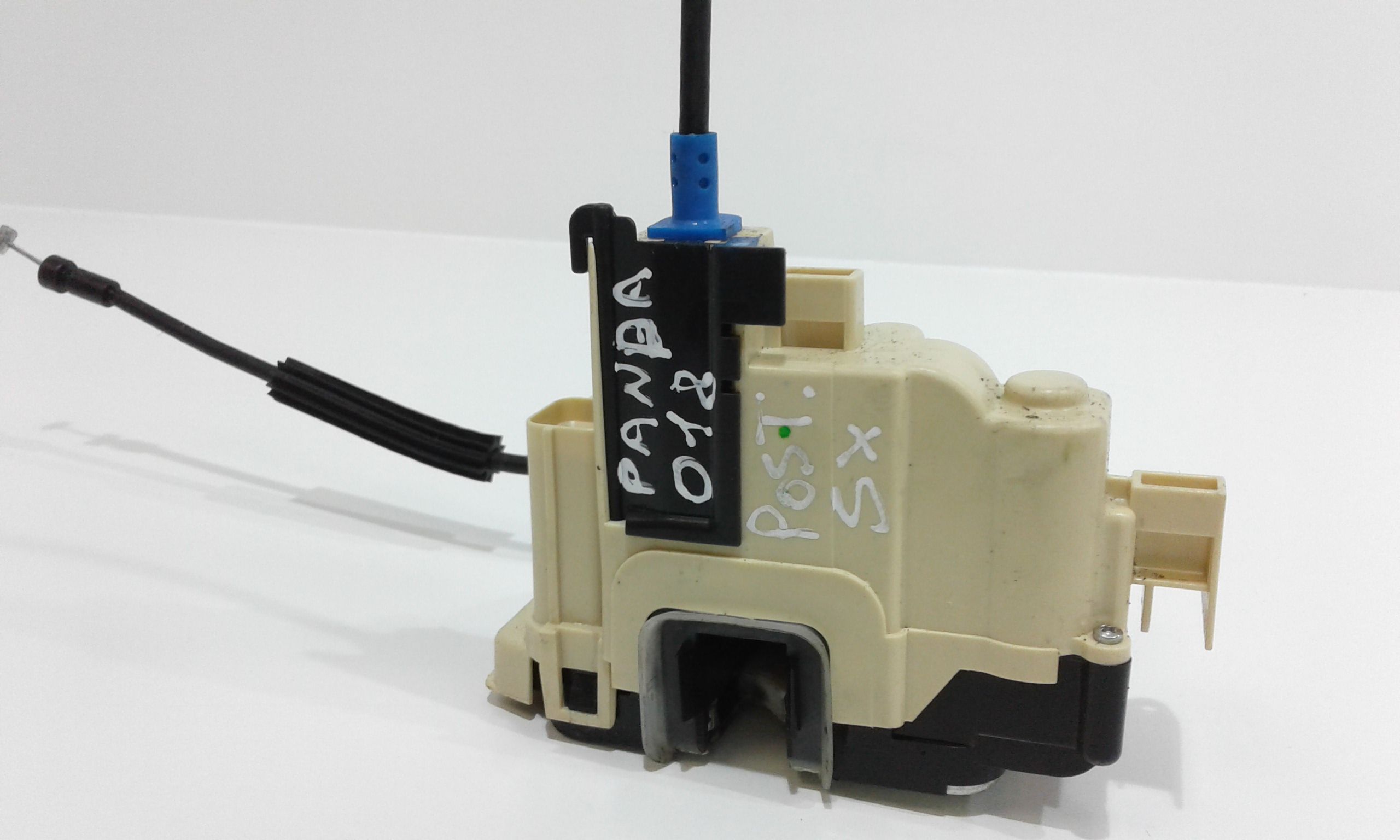 Miniatura 4