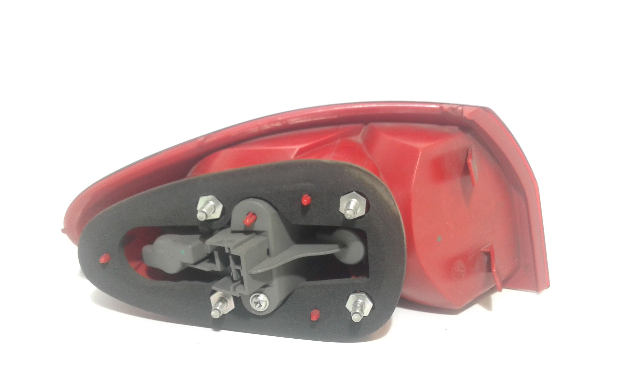 Fanale Post. Destro Usato