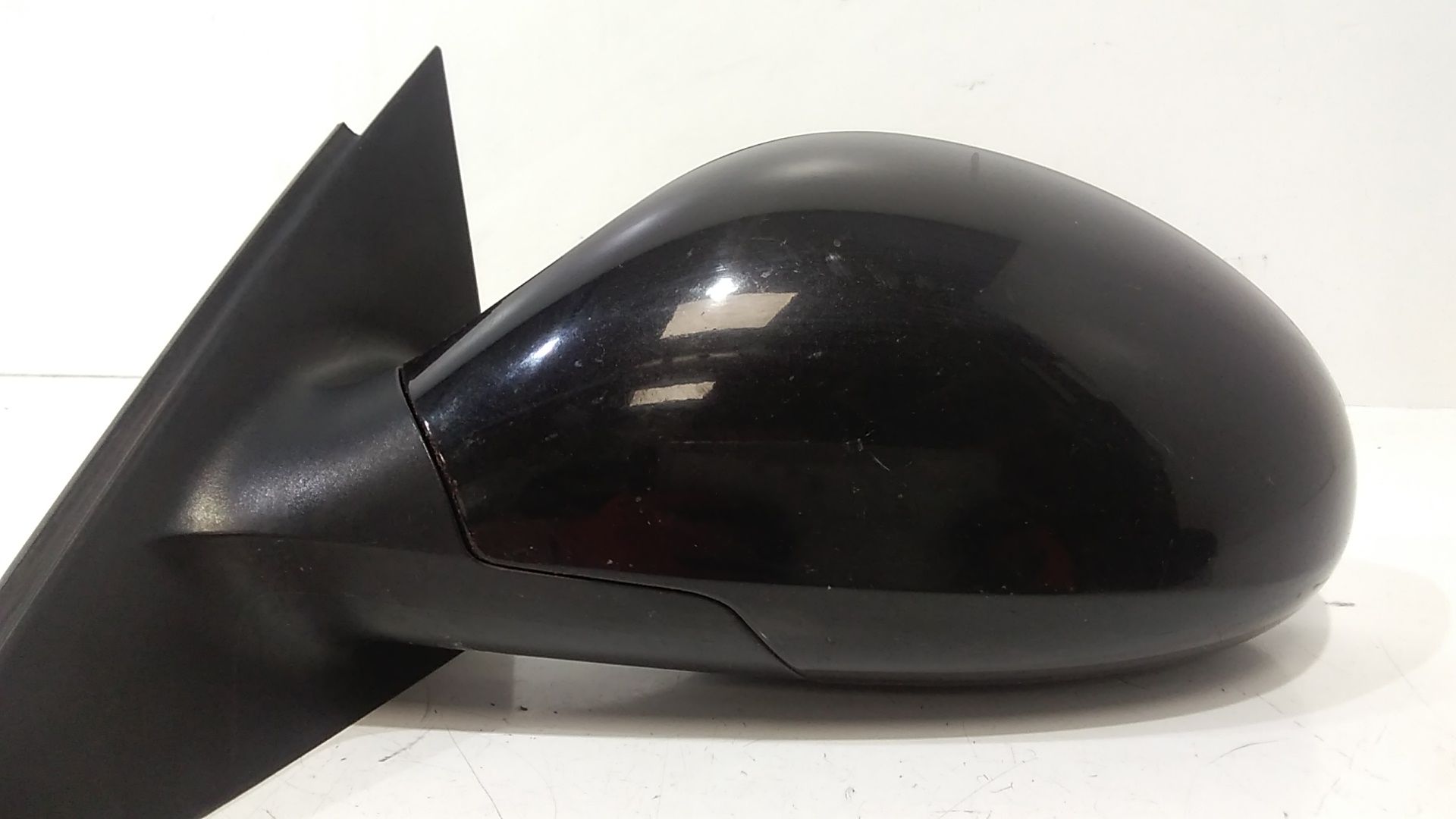 Retrovisore Est. Sinistro 6L1857507T9B9 Usato