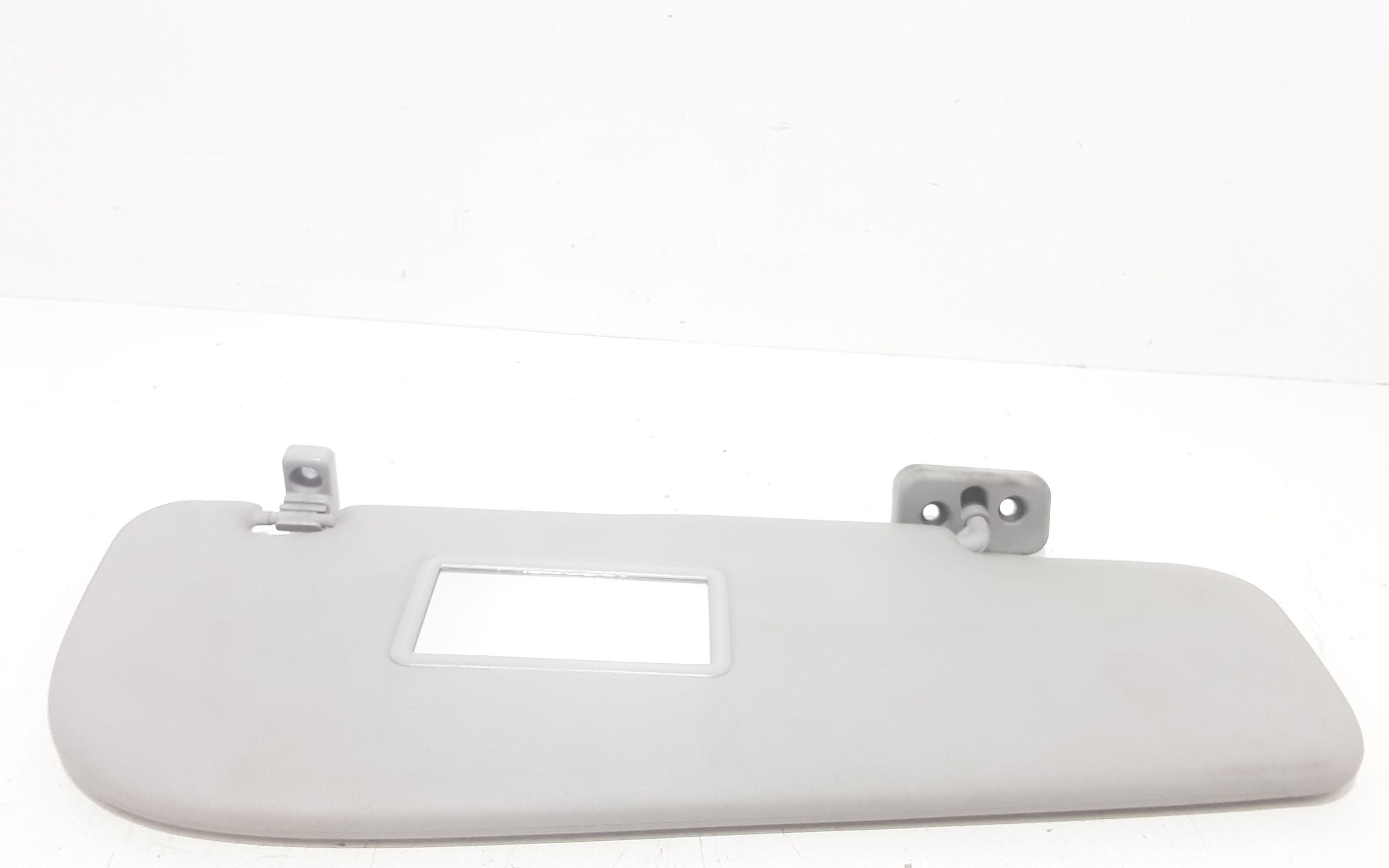 Aletta Parasole Parabrezza Destro 735643881 Usato