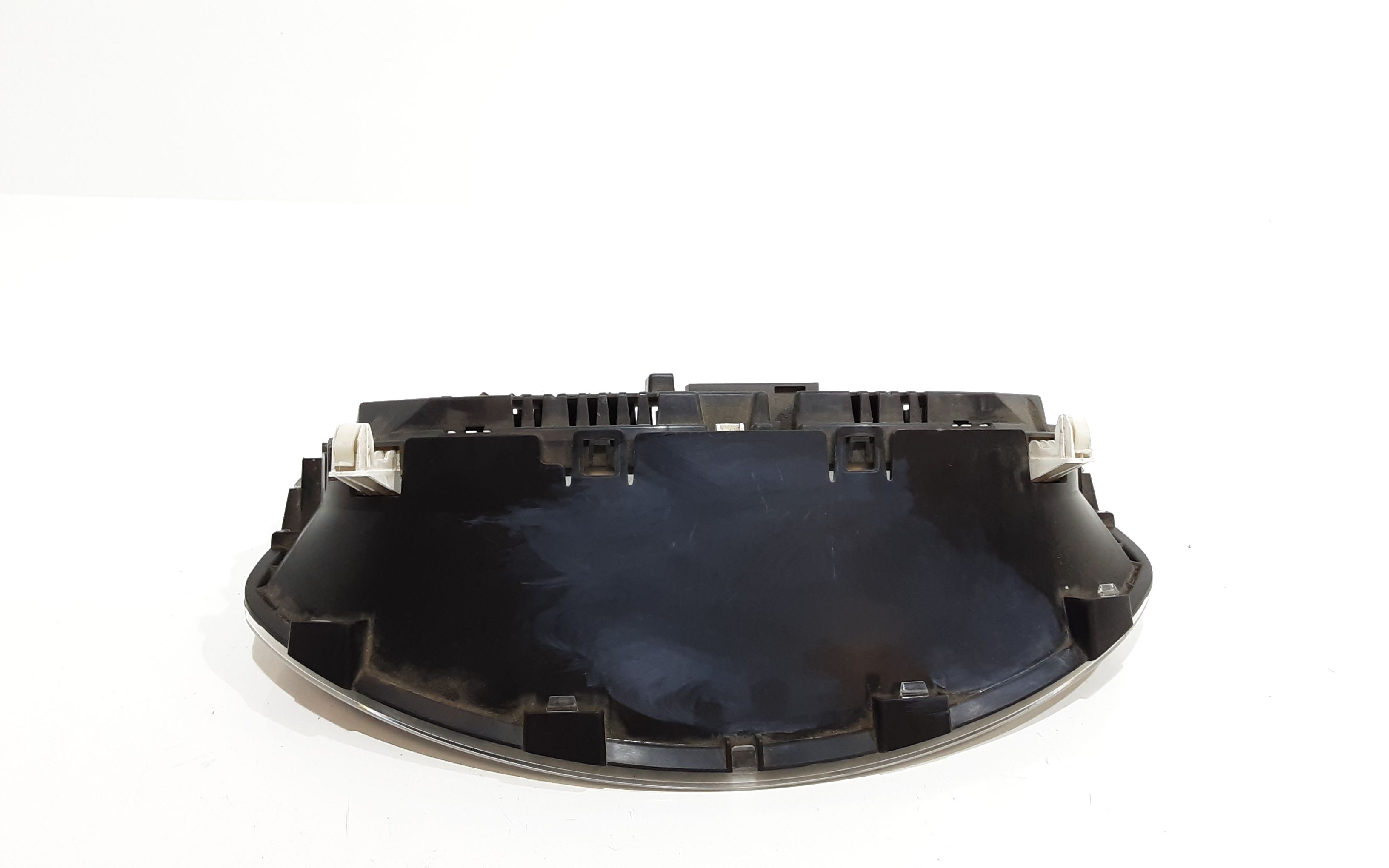 Quadro Portastrumenti 71750342 Usato