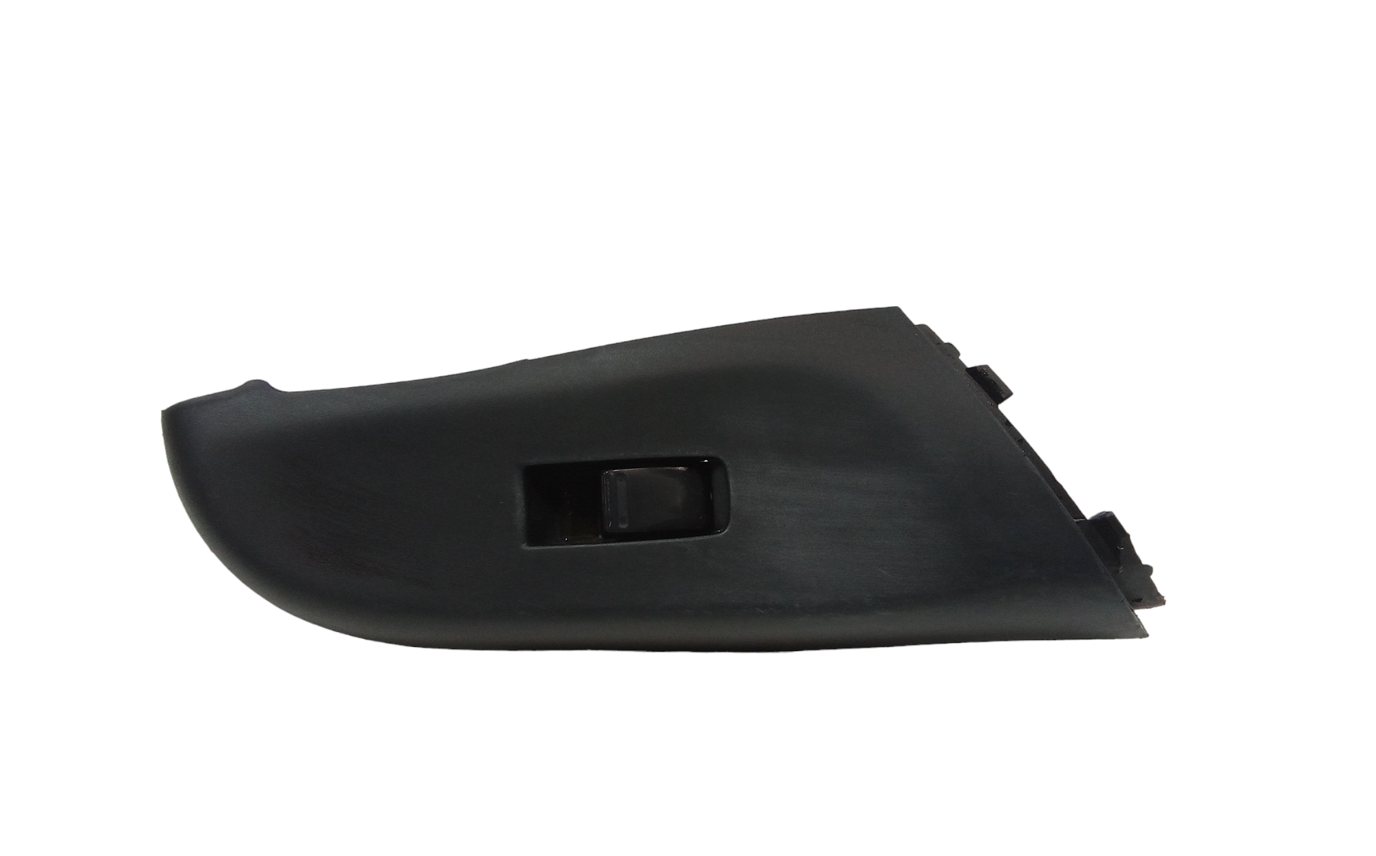 Interruttore Alzacristalli Porta Ant. Destro Usato