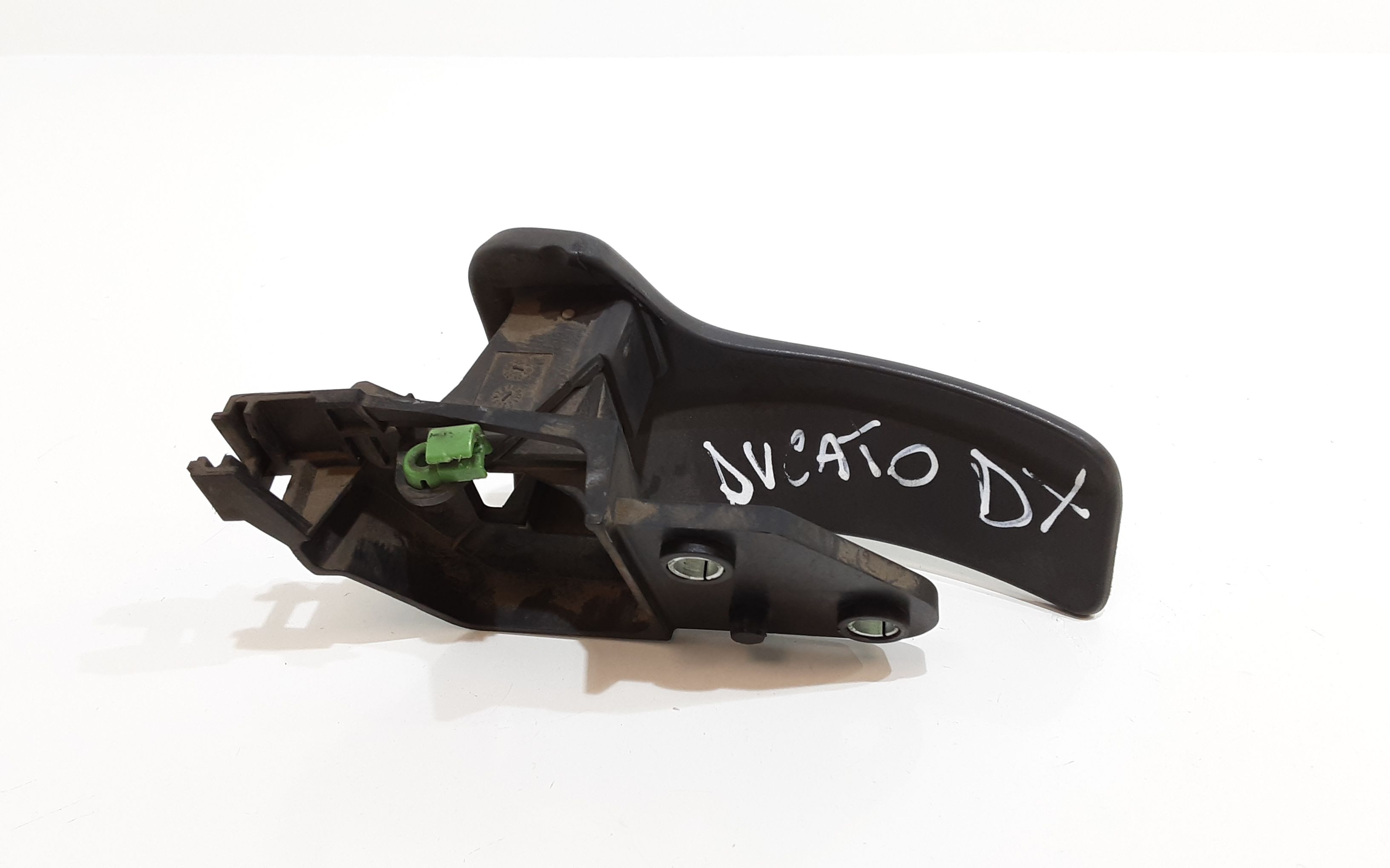 Maniglia Int. Apertura Porta Ant. Destro Usato