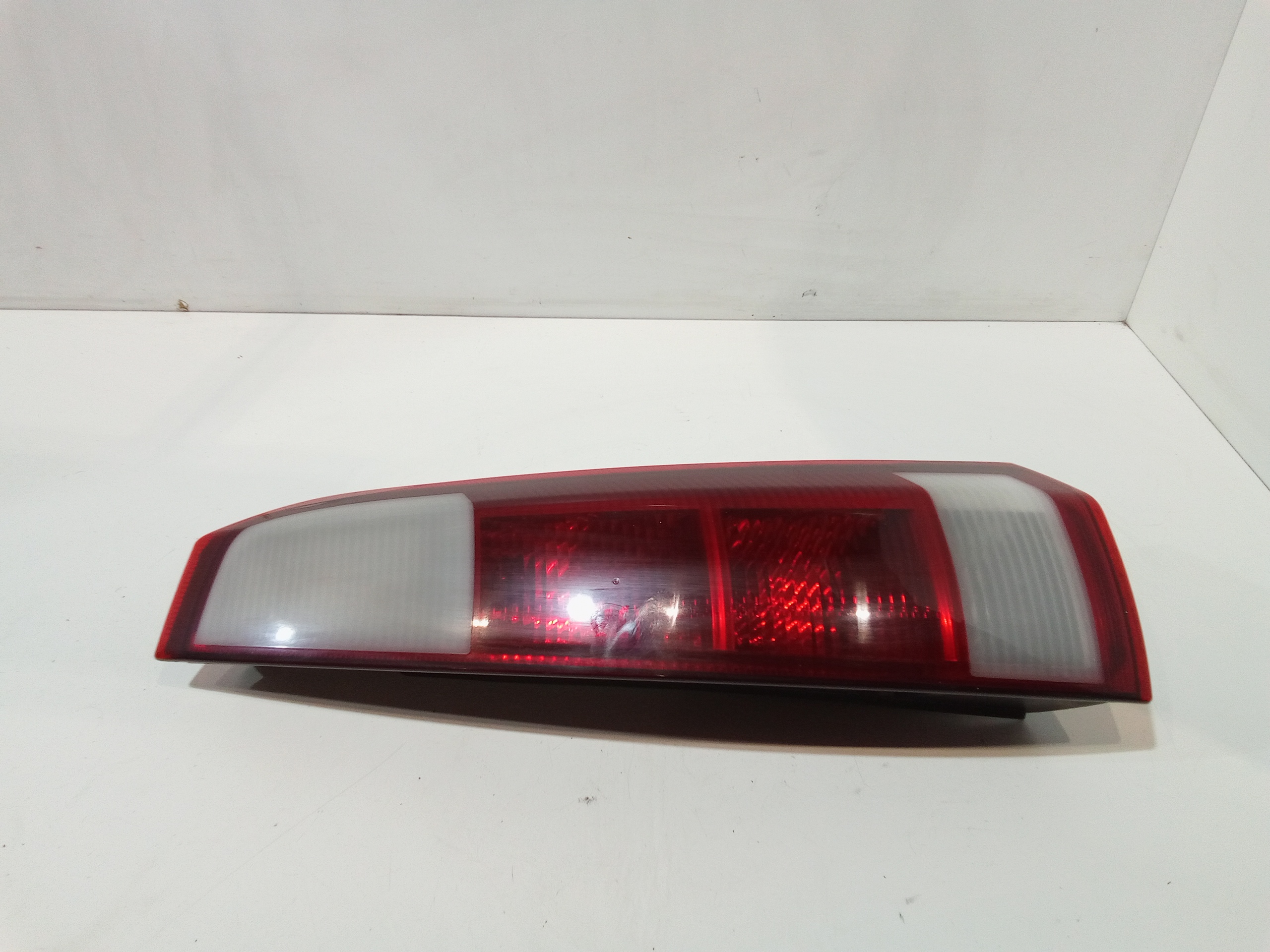 Fanale Post. Destro 93184713 Usato