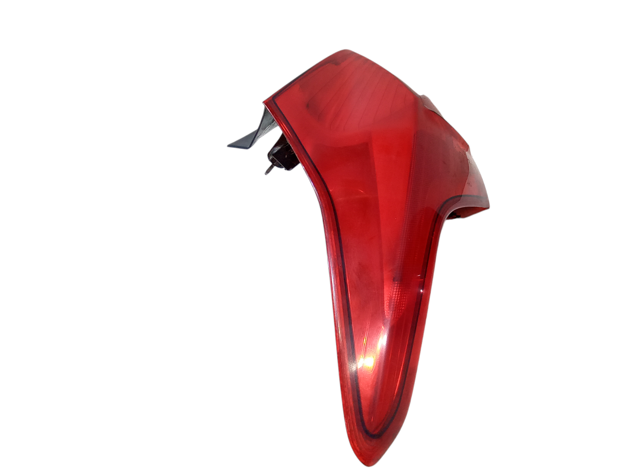 Fanale Post. Sinistro 1825320 Usato