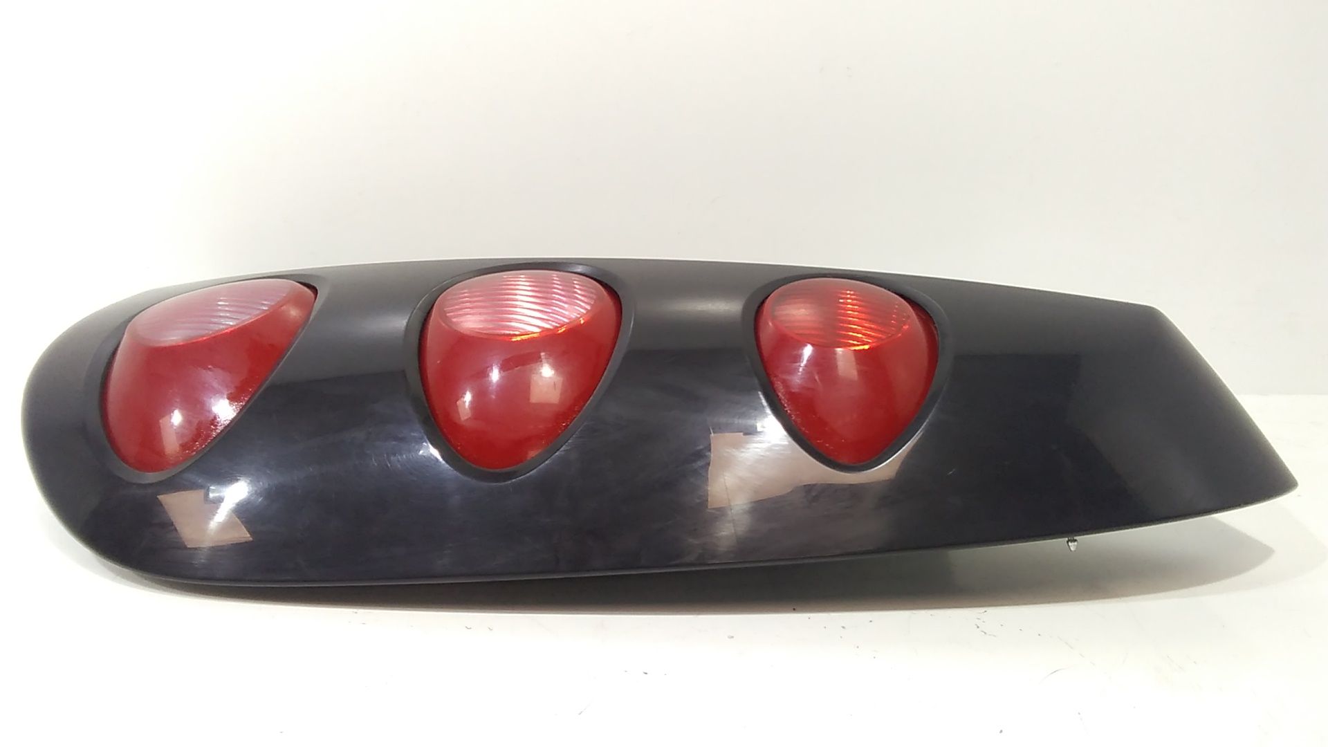 Fanale Post. Destro A4548200064 Usato