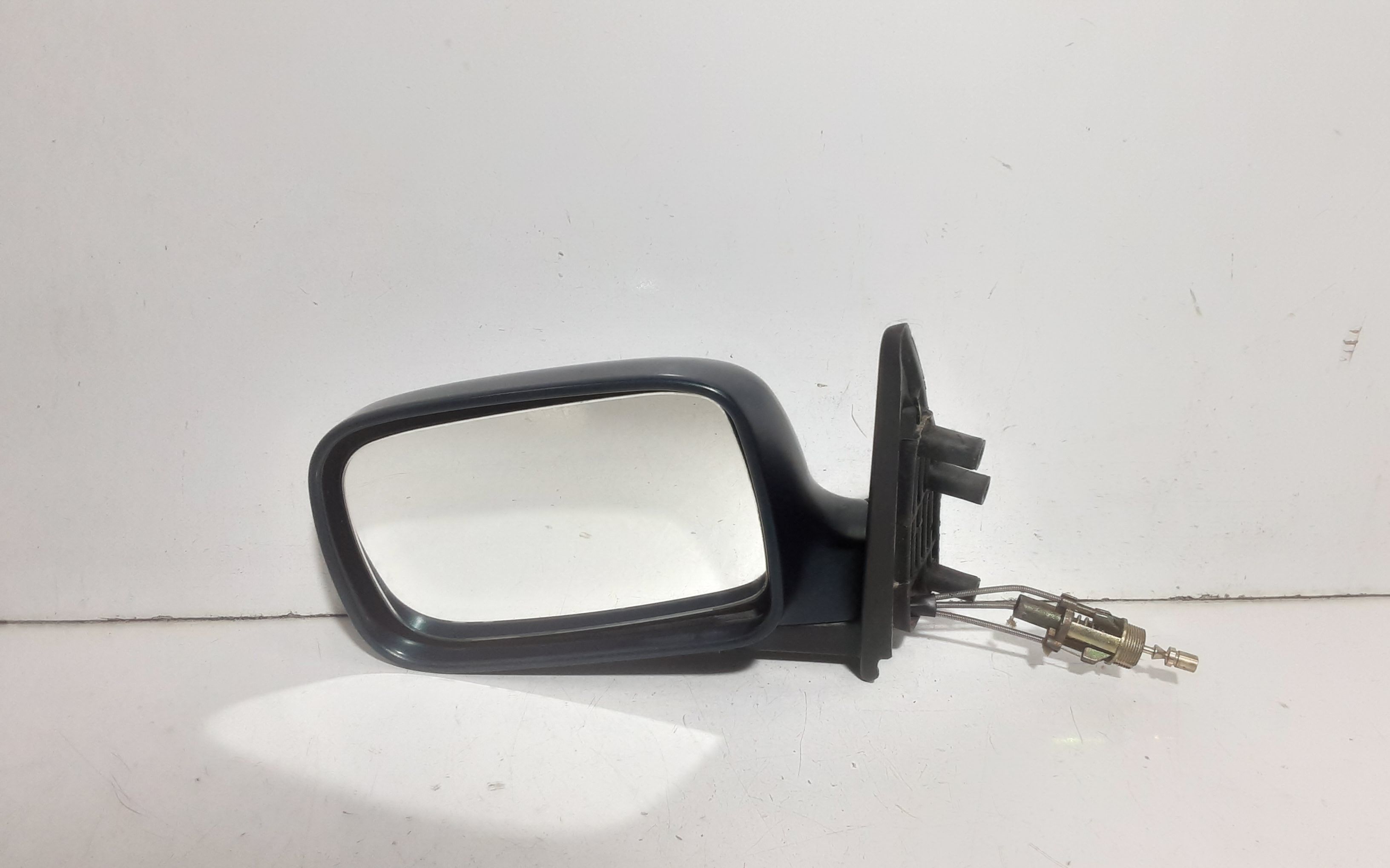 Retrovisore Est. Sinistro Usato