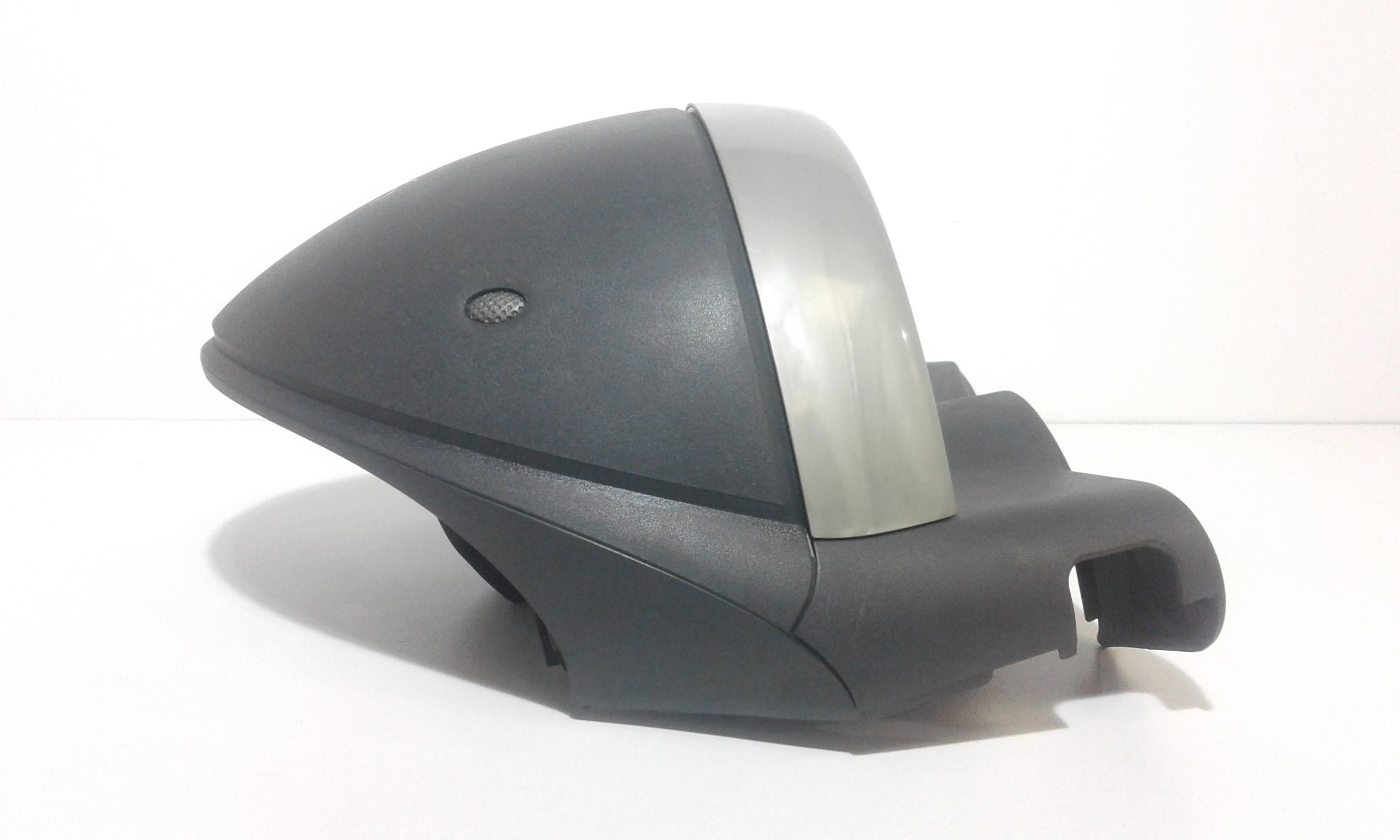 Quadro Portastrumenti Usato