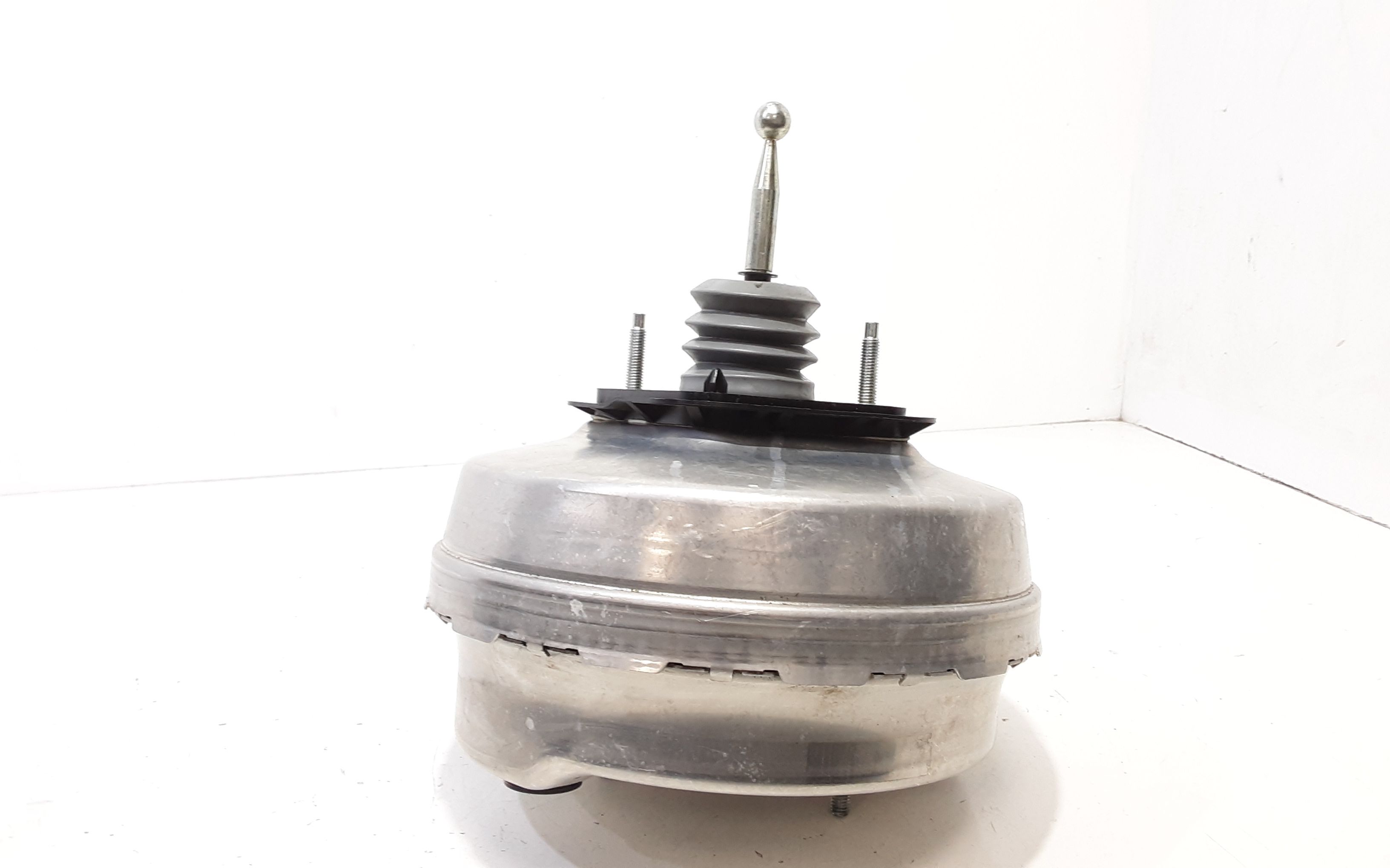 Servofreno J9C19260 Usato