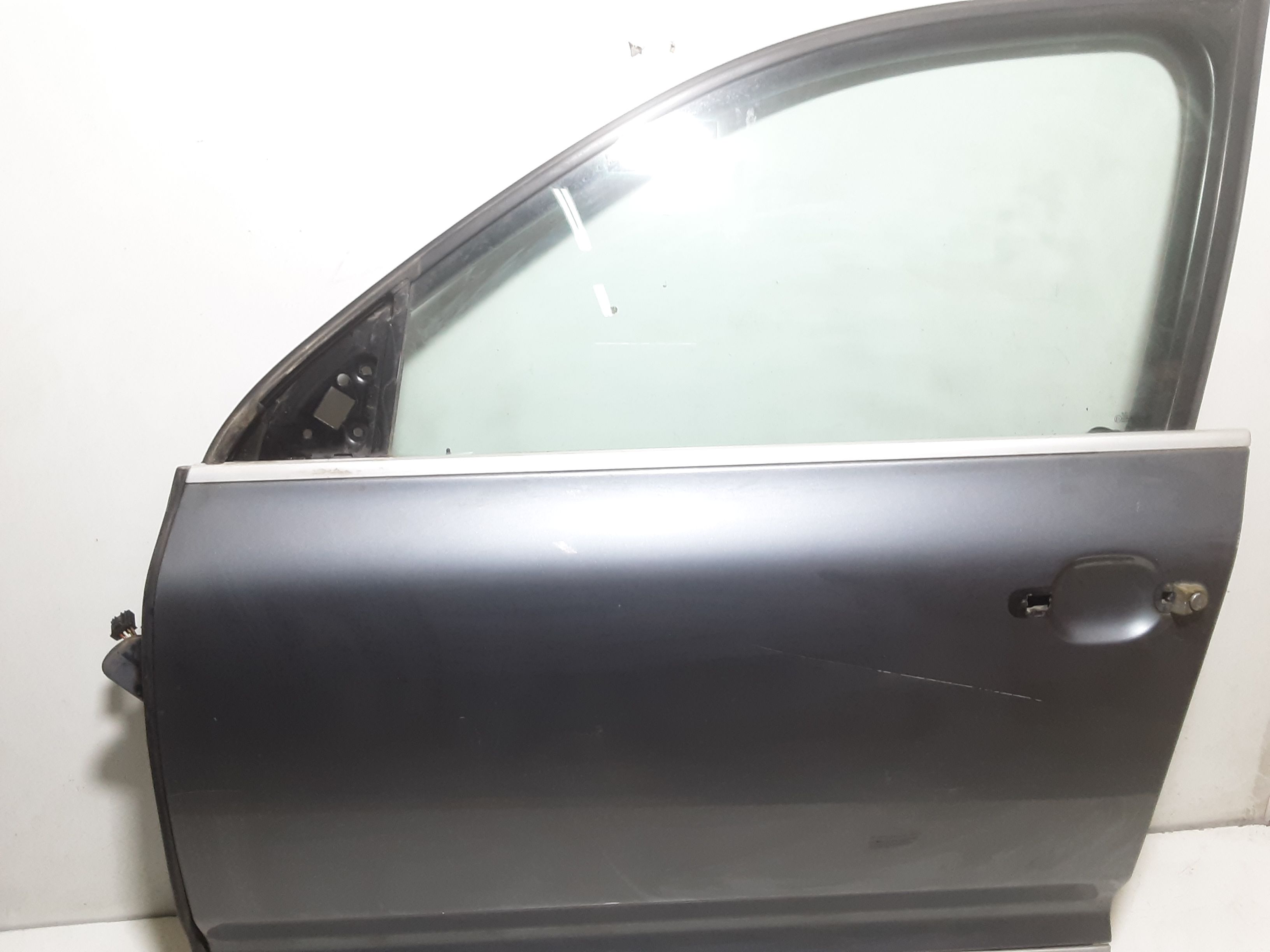 Porta Ant. Sinistro 95553101106GRV Usato