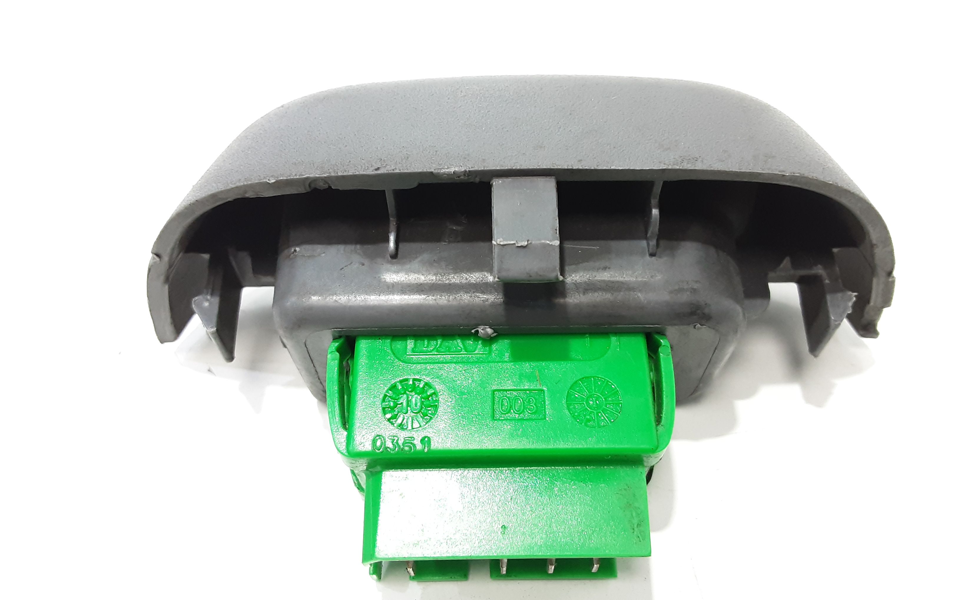 Interruttore Alzacristalli Porta Ant. Sinistro 848100H010 Usato