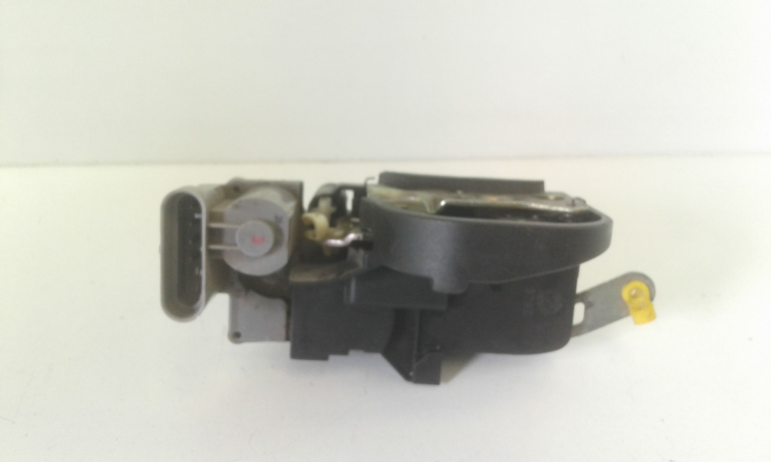 Serratura Porta Post. Sinistro Usato