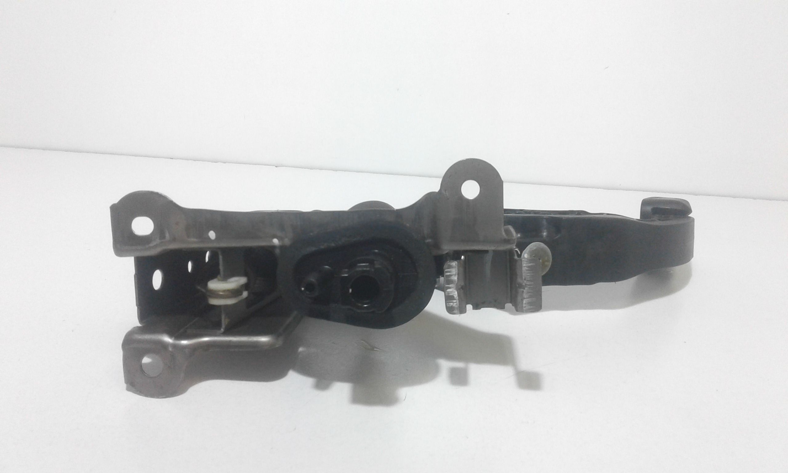 Pedale Freno 1S1723150 Usato