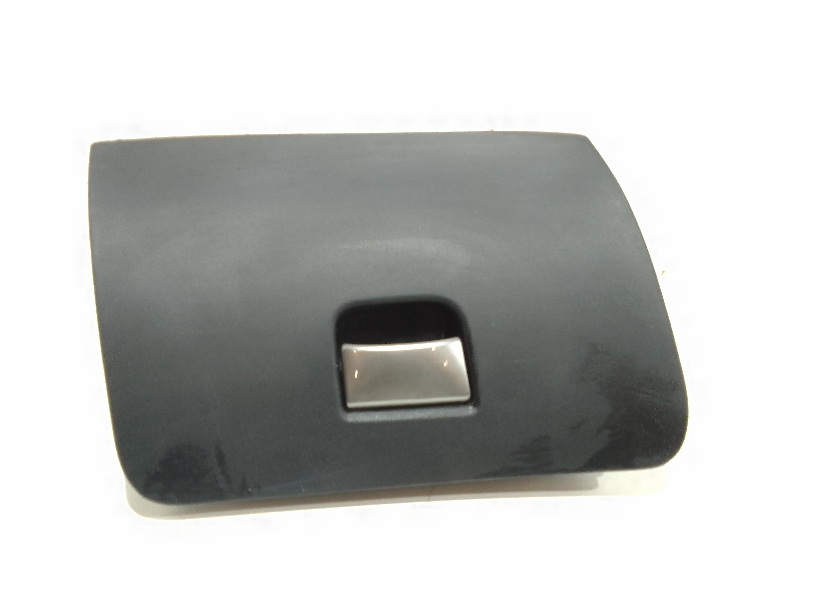 Portaoggetti Cruscotto Destro 156097746 Usato