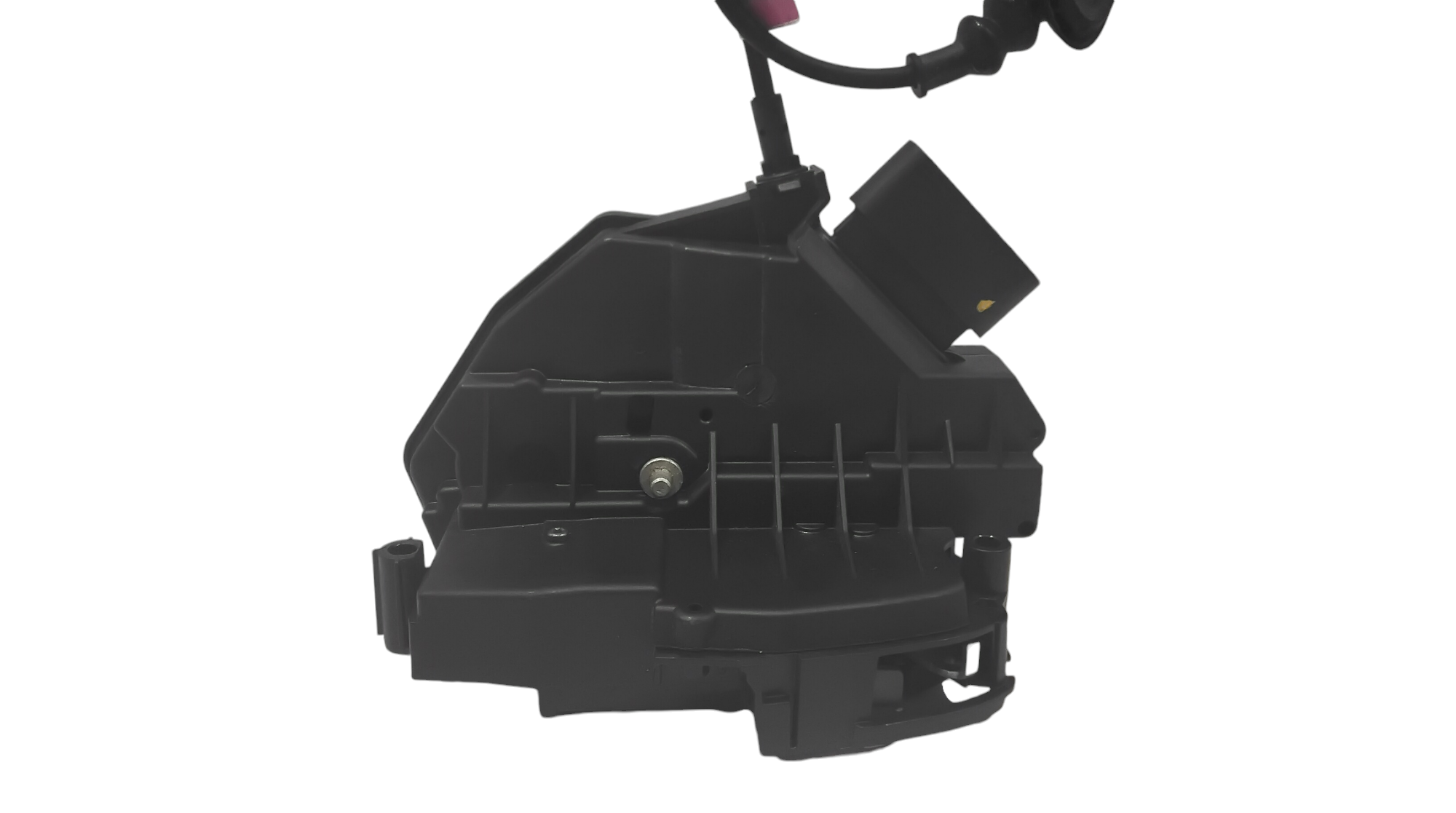 Serratura Porta Ant. Destro 2333349 Usato