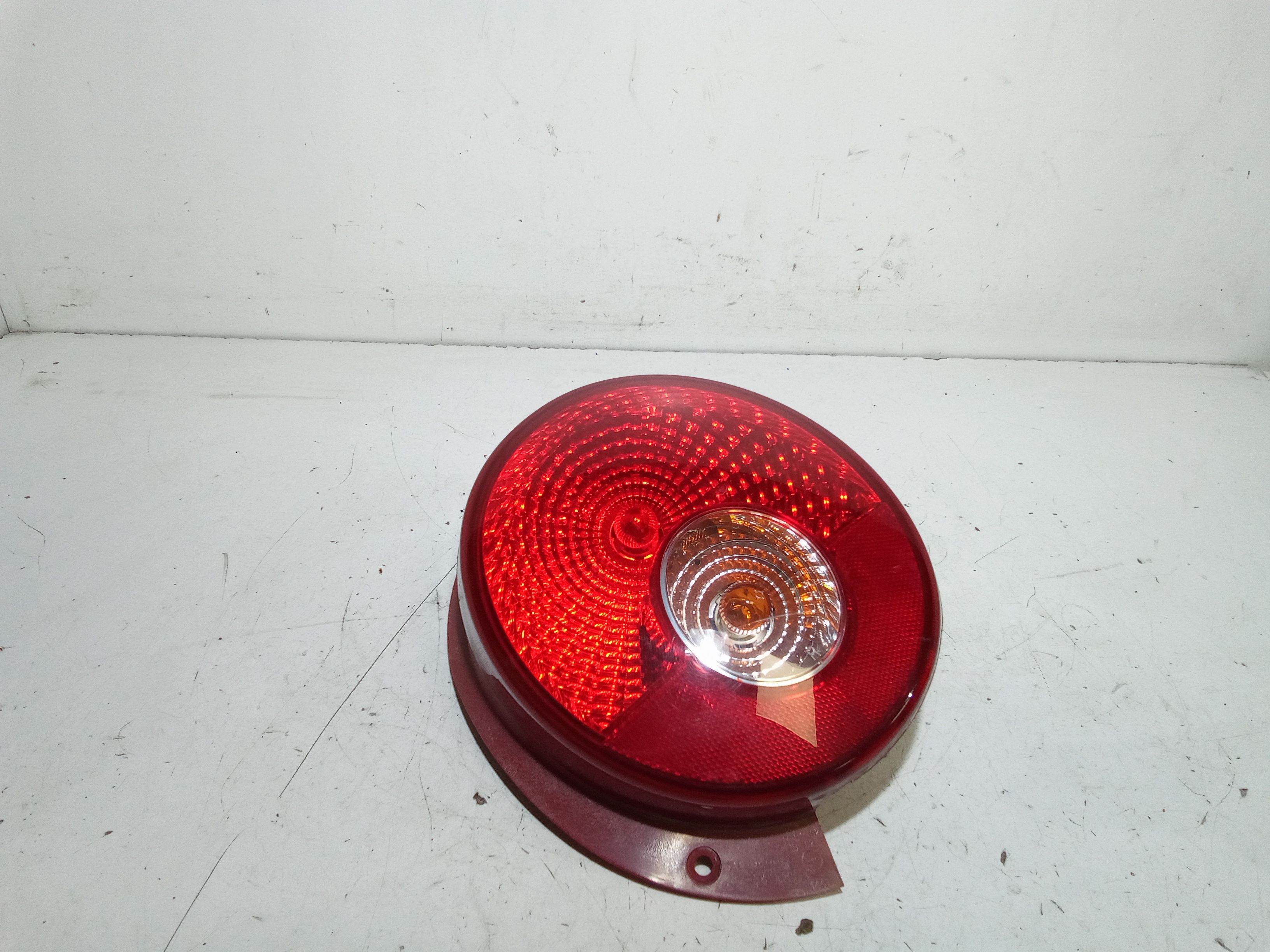 Fanale Post. Destro 42403115 Usato