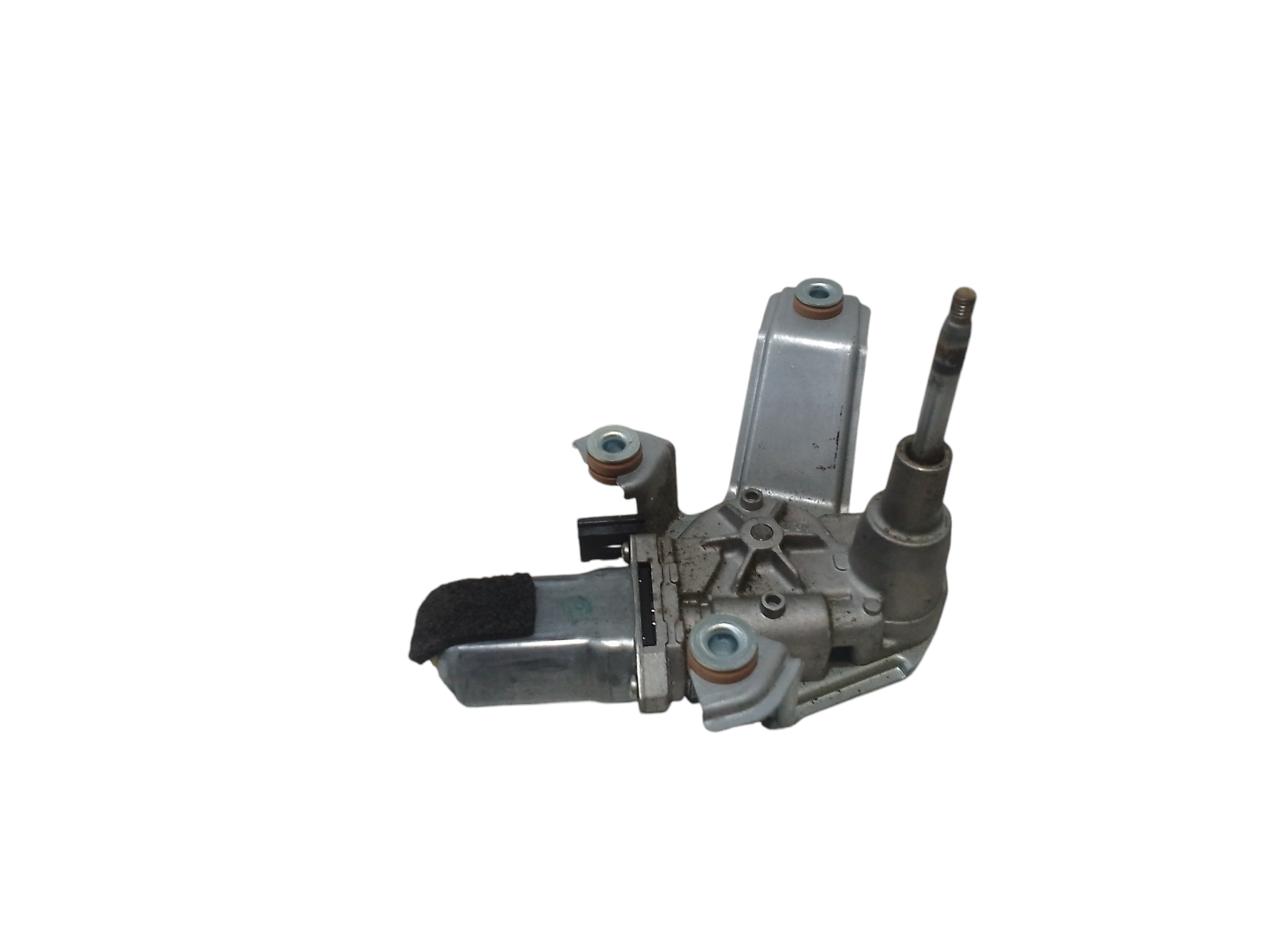 Motorino Tergilunotto 51883637 Usato