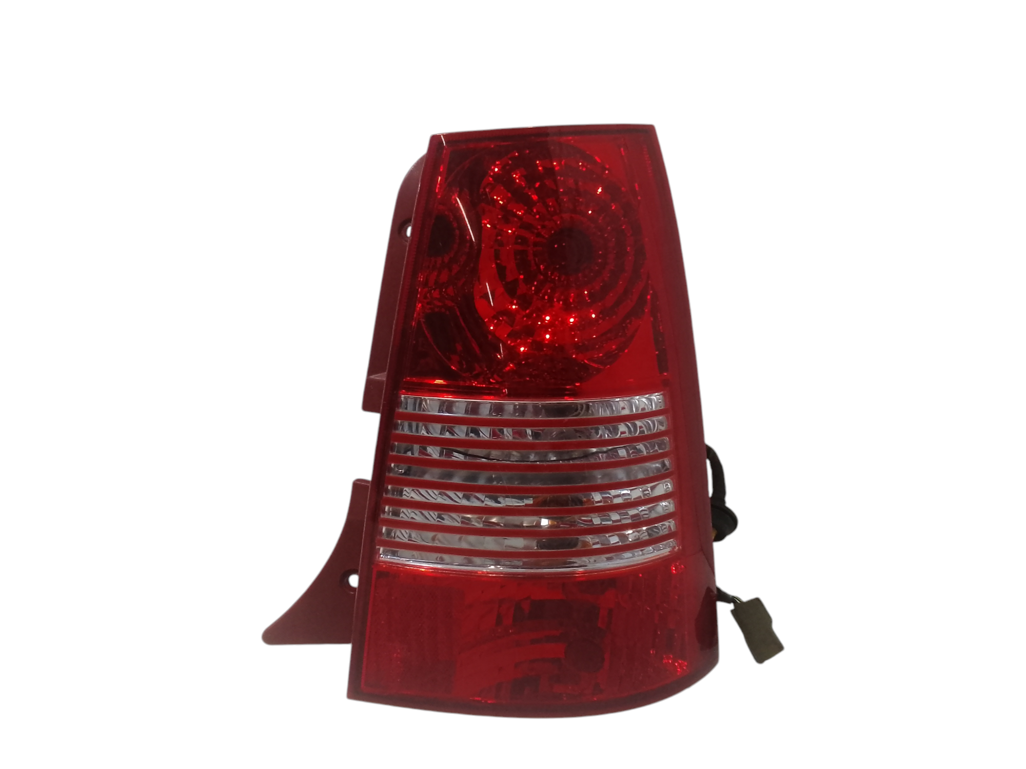 Fanale Post. Destro 9240207010 Usato