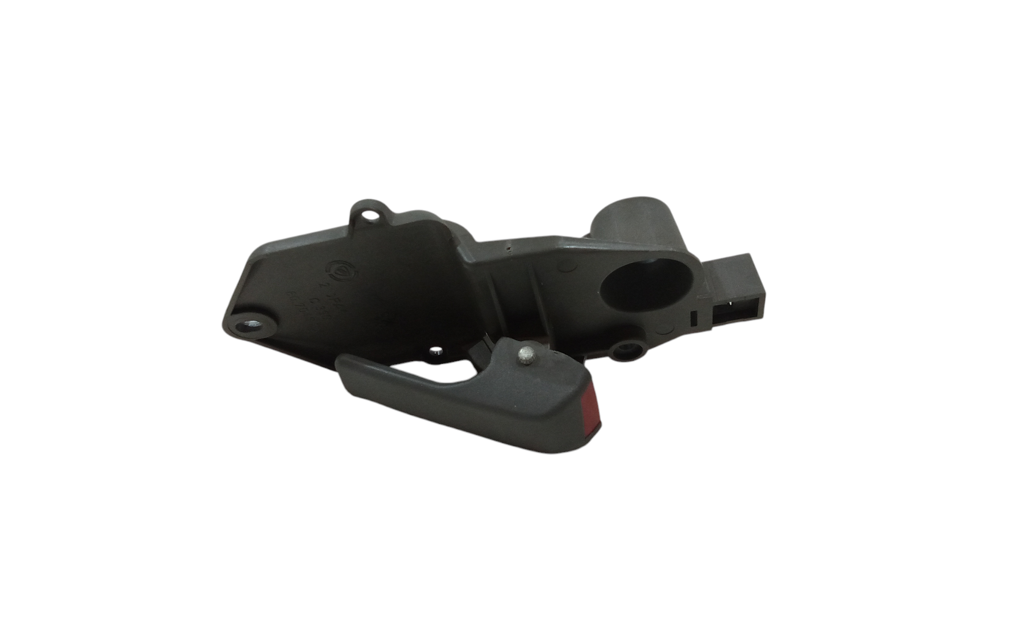 Maniglia Int. Apertura Porta Post. Destro 71732851 Usato