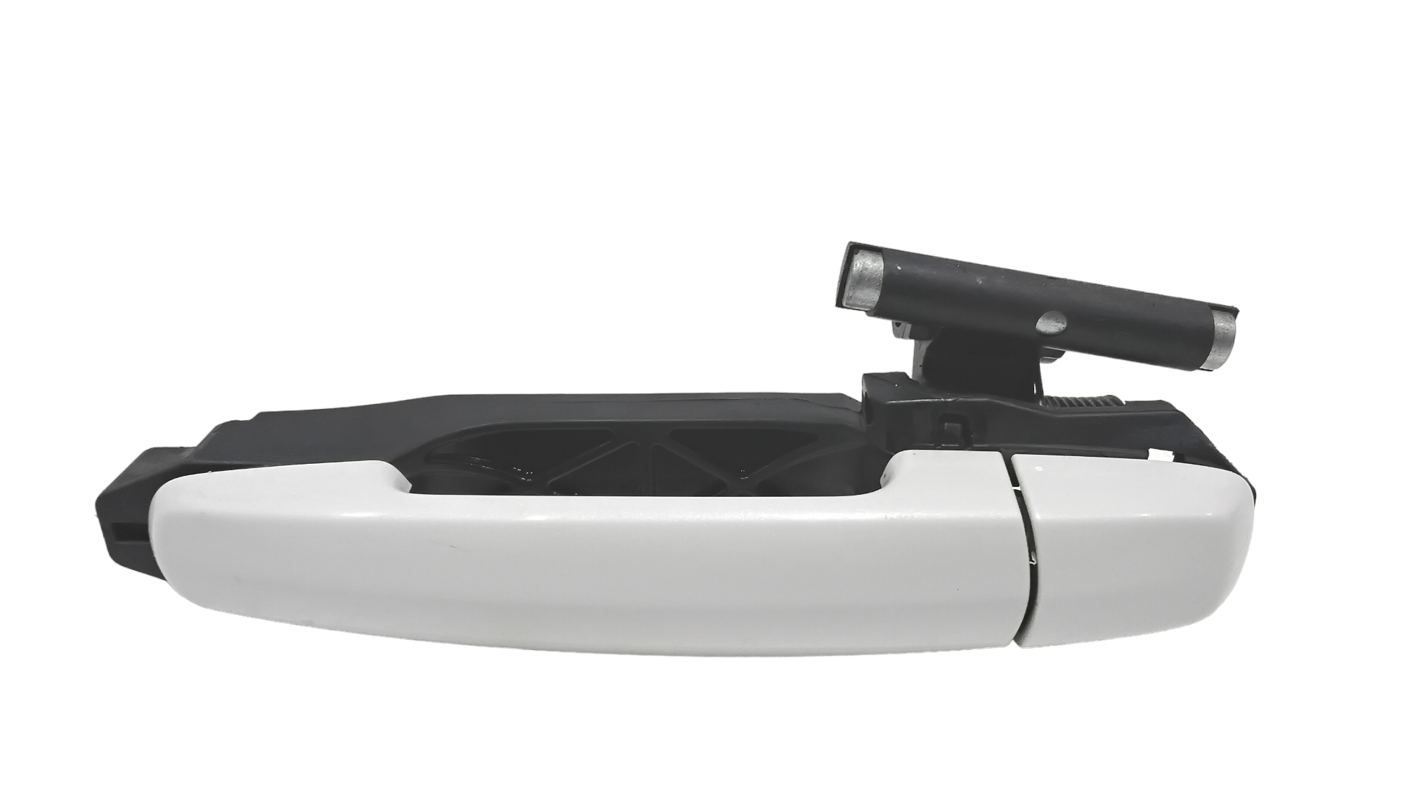 Maniglia Porta Post. Sinistro Usato