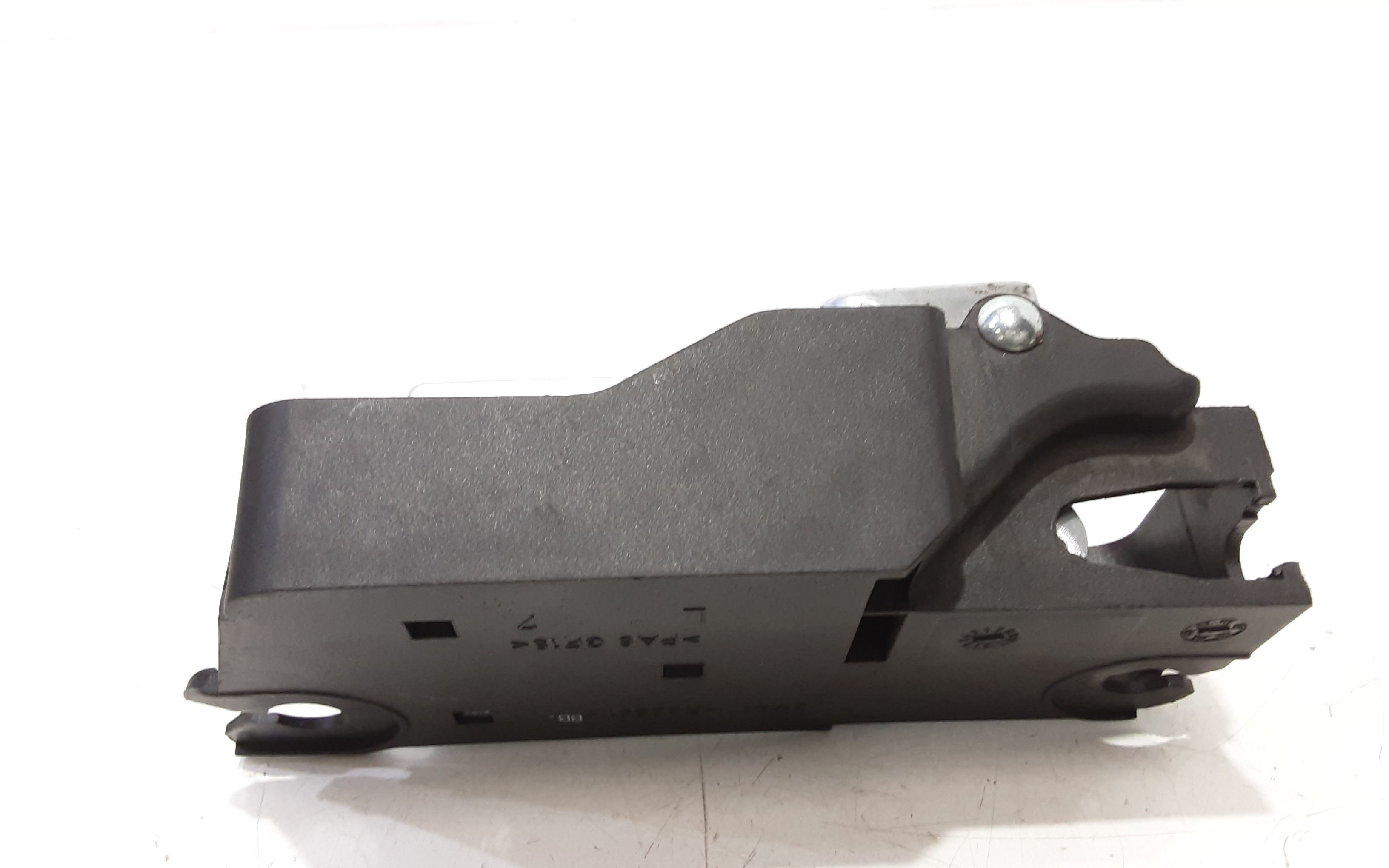 Maniglia Int. Apertura Porta Post. Sinistro Usato