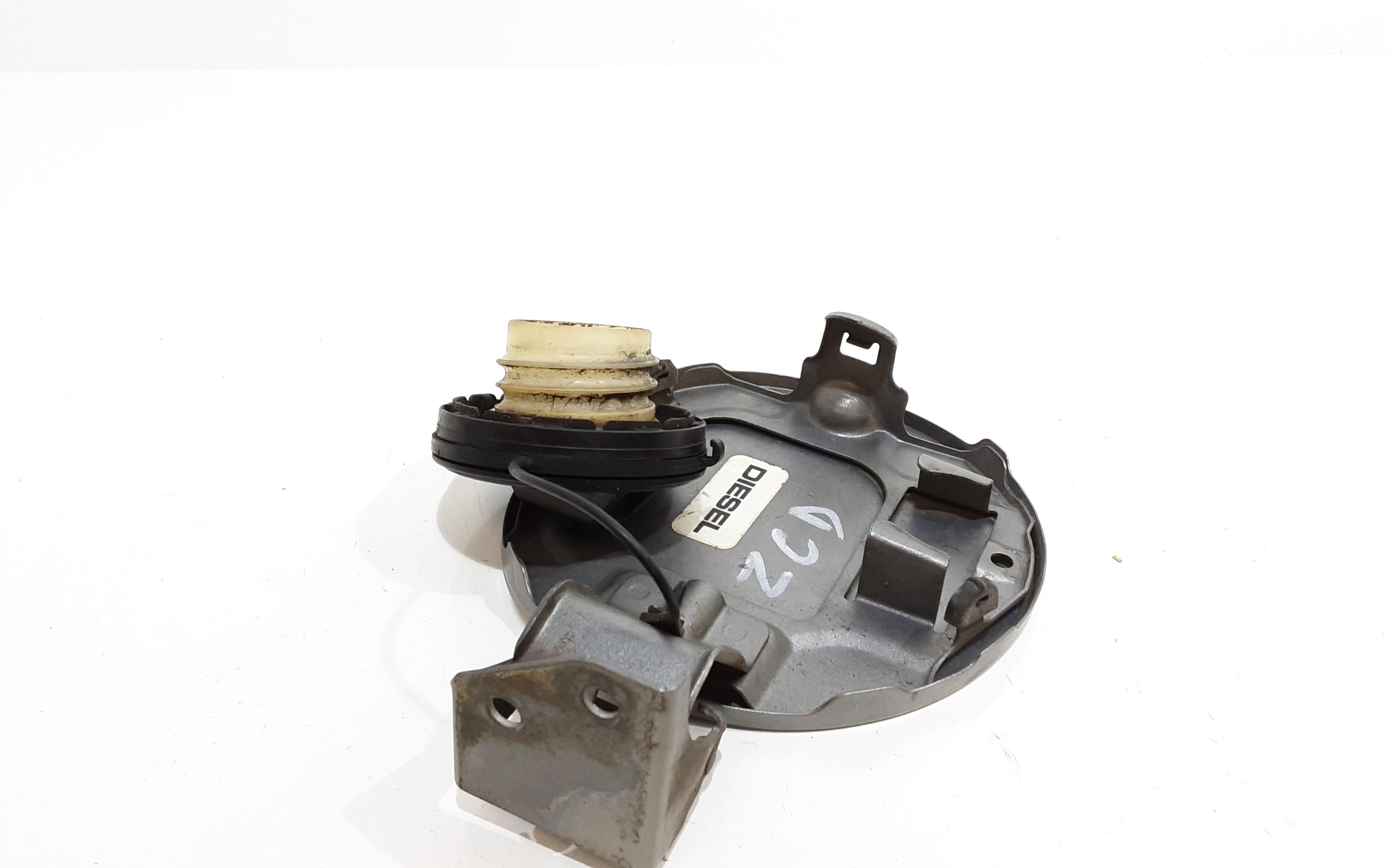 Sportello Carburante 6485079J00000 Usato