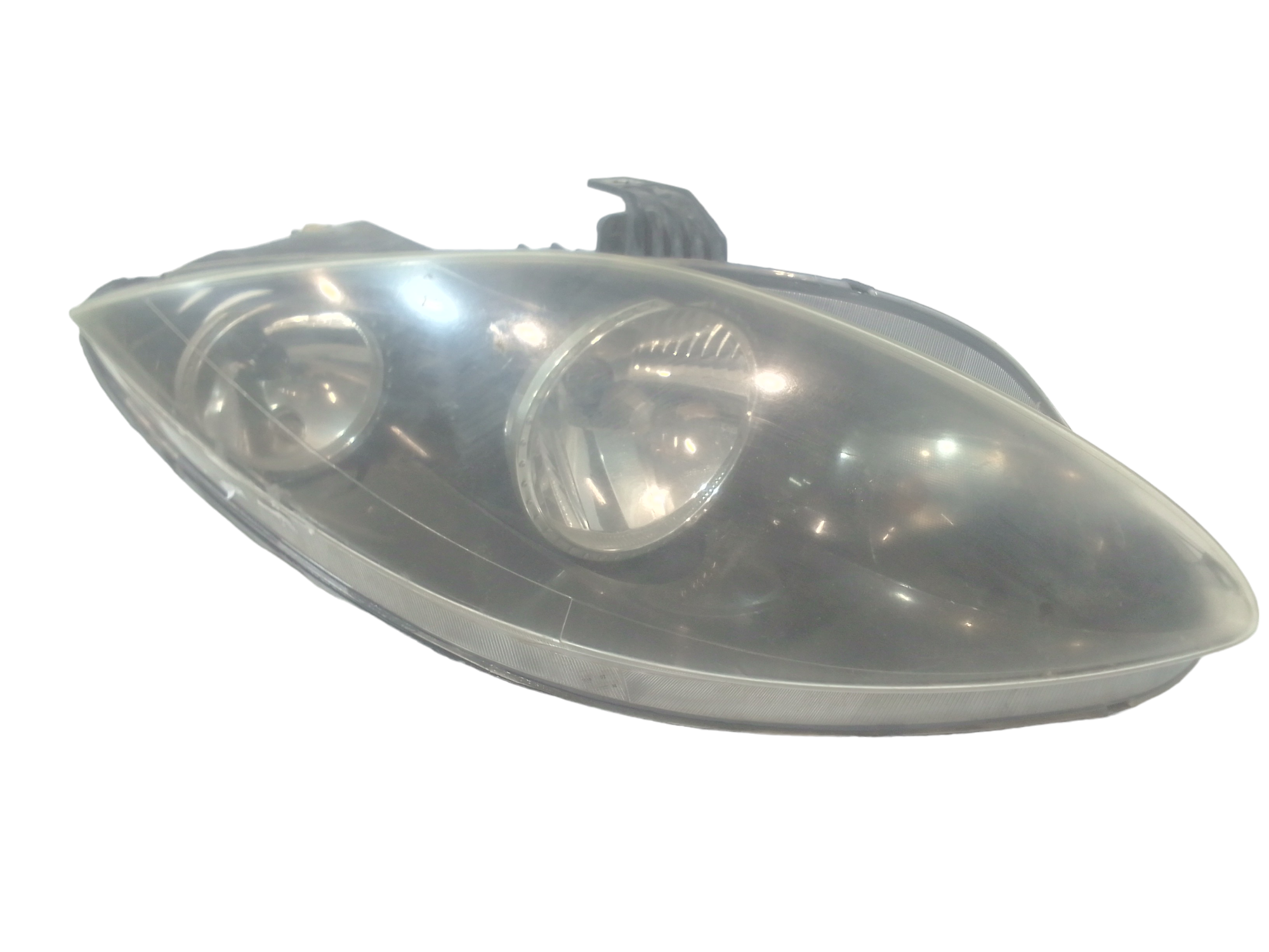 Proiettore Destro 5P1941034B Usato