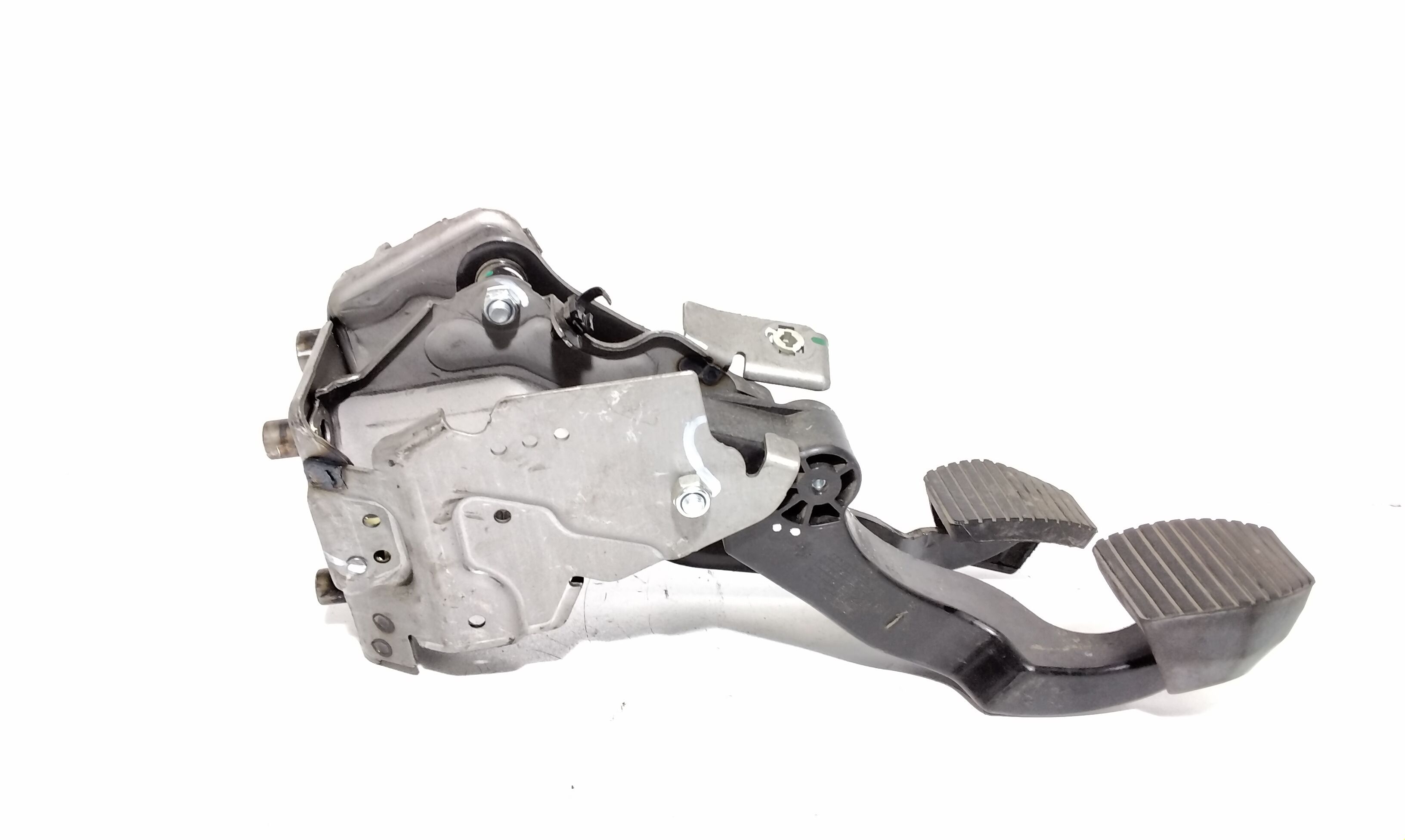 Pedaliera Freno, Pedale Frizione, Pedaliera Freno + Frizione Usato