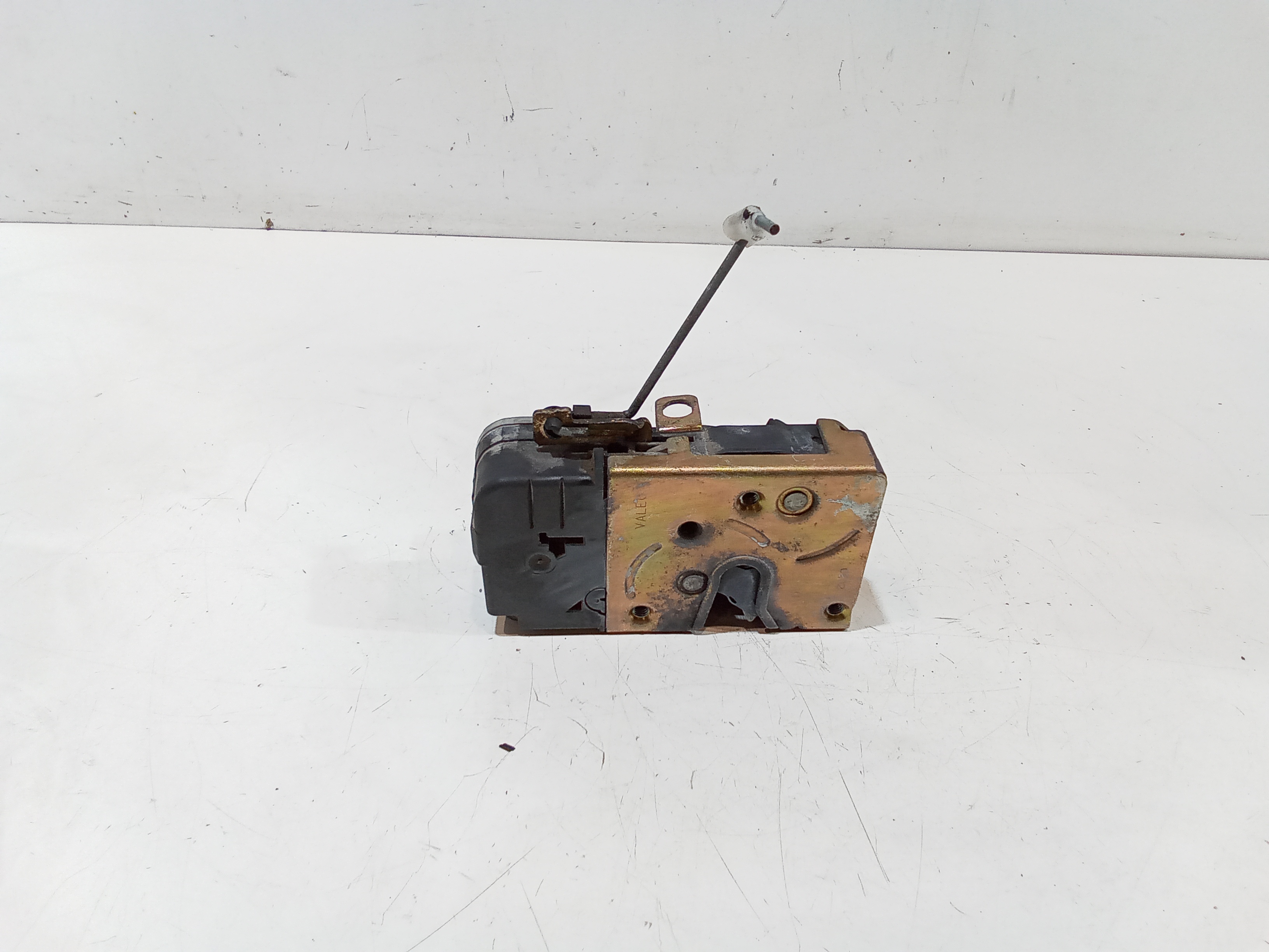 Serratura Porta Ant. Destro 9136E3 Usato