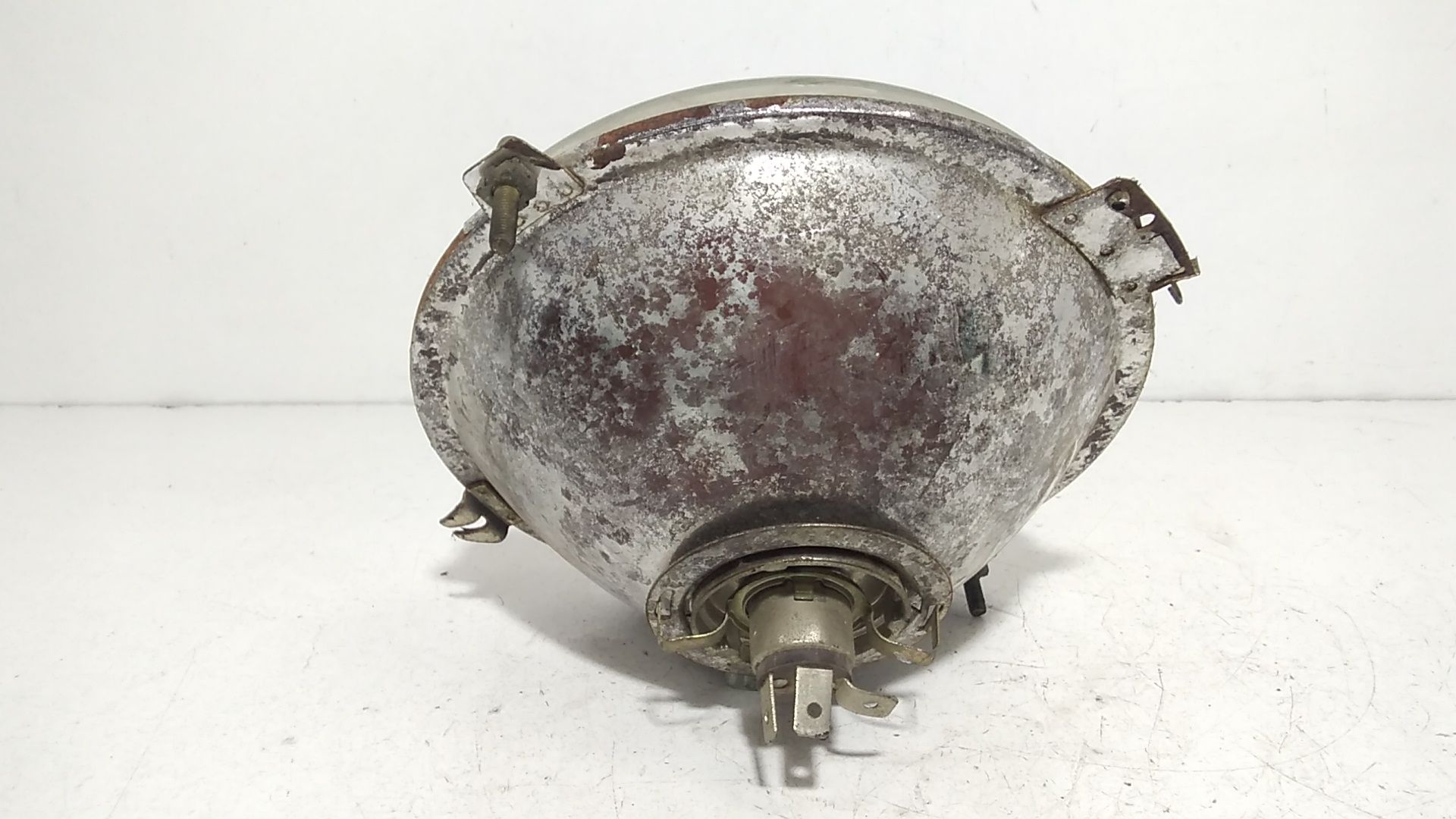 Proiettore Sinistro Usato