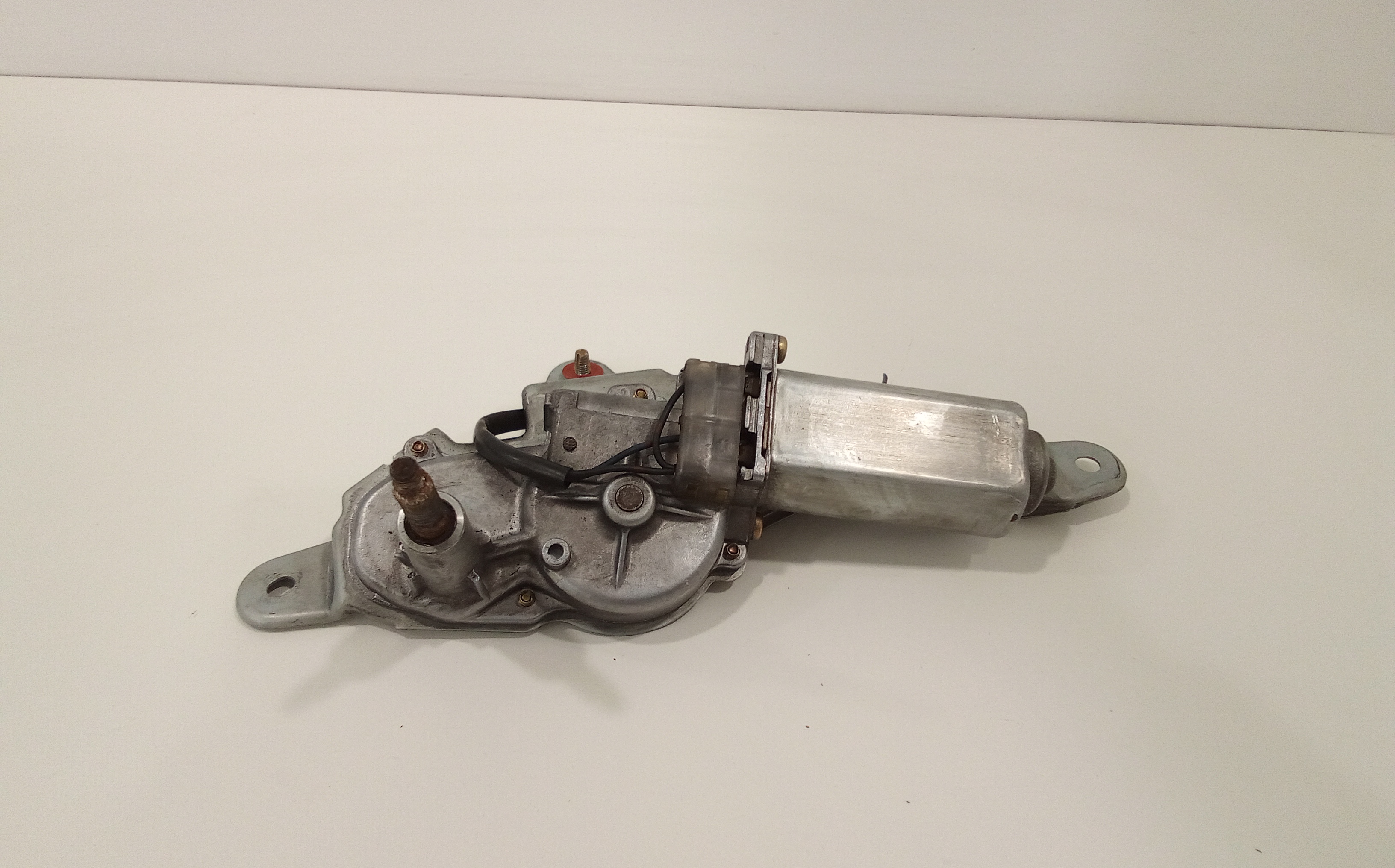 Motorino Tergilunotto 8513052010 Usato