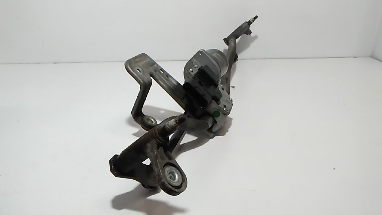 Motorino Tergiparabrezza Compl. 1363338080 Usato