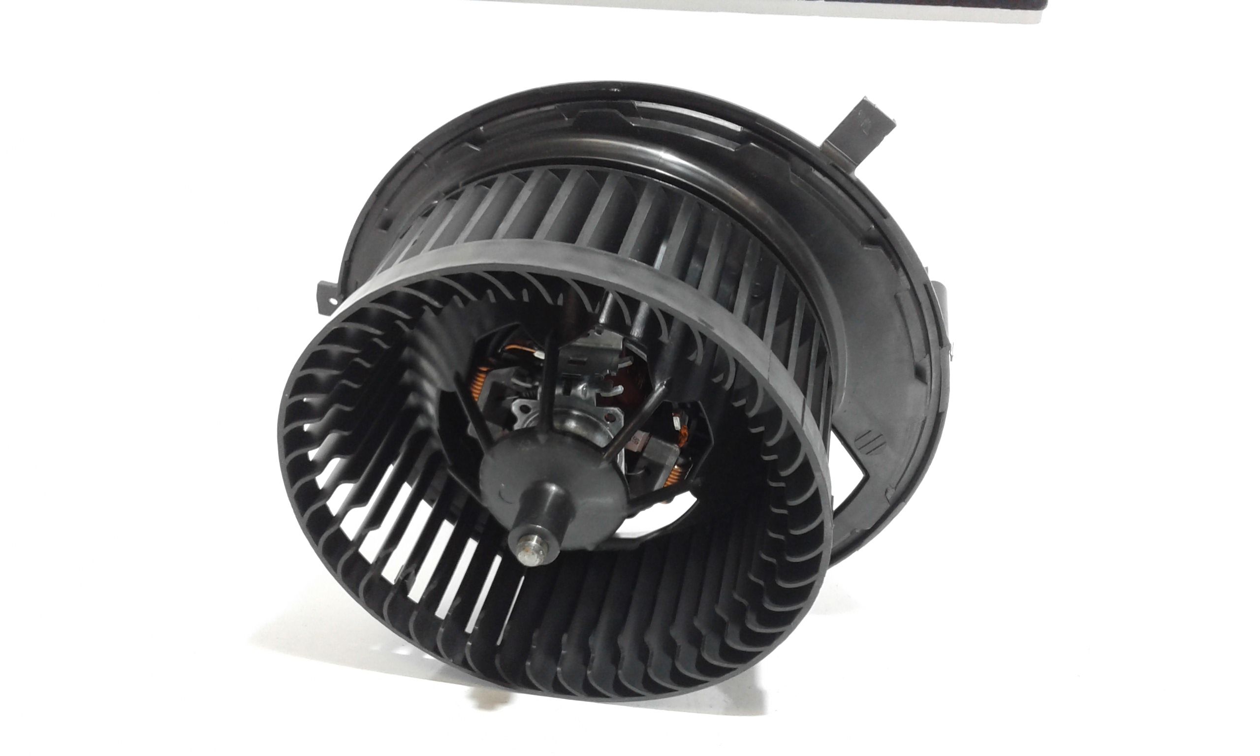 Motorino Ventilazione Abitacolo 5Q1819021H Usato