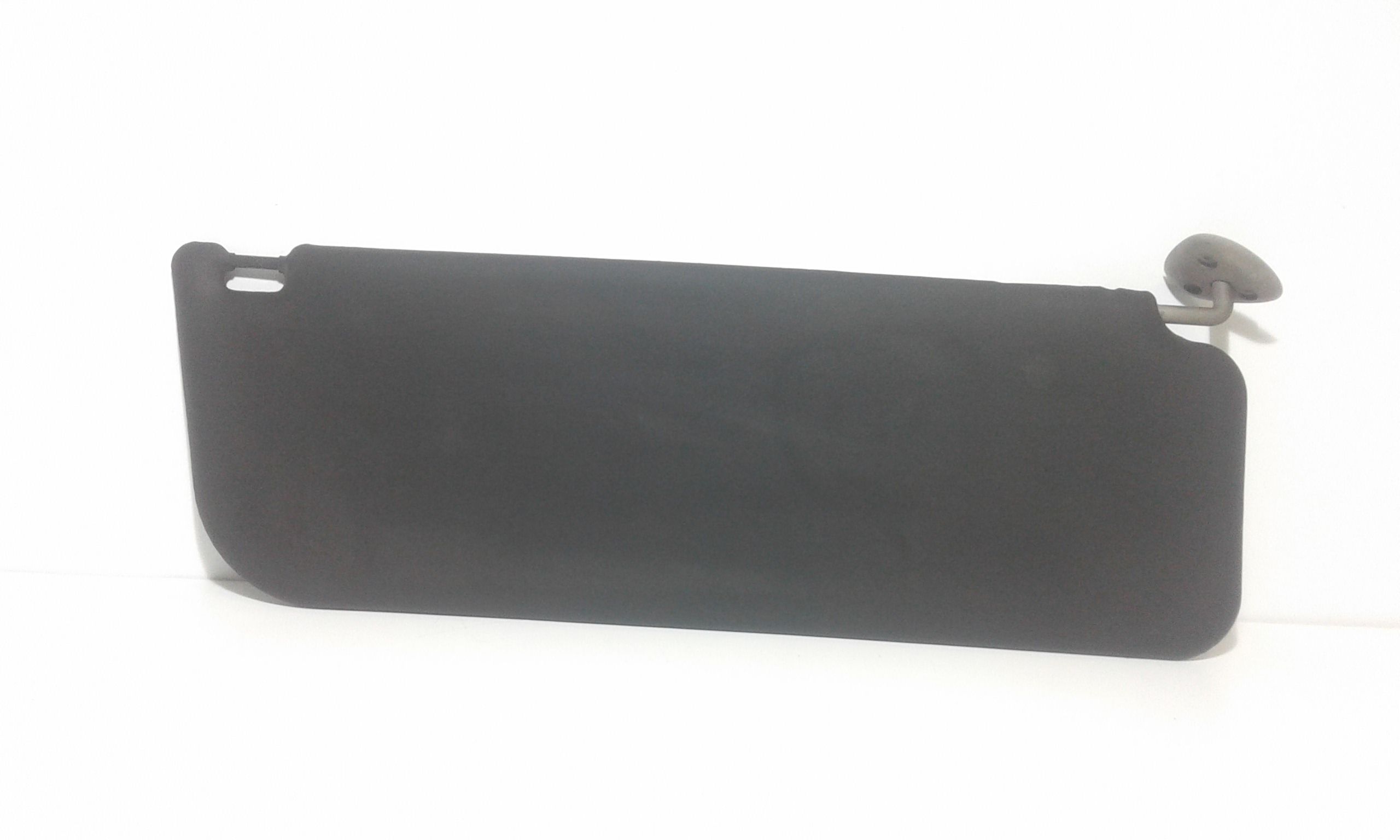 Aletta Parasole Parabrezza Destro 4363159 Usato