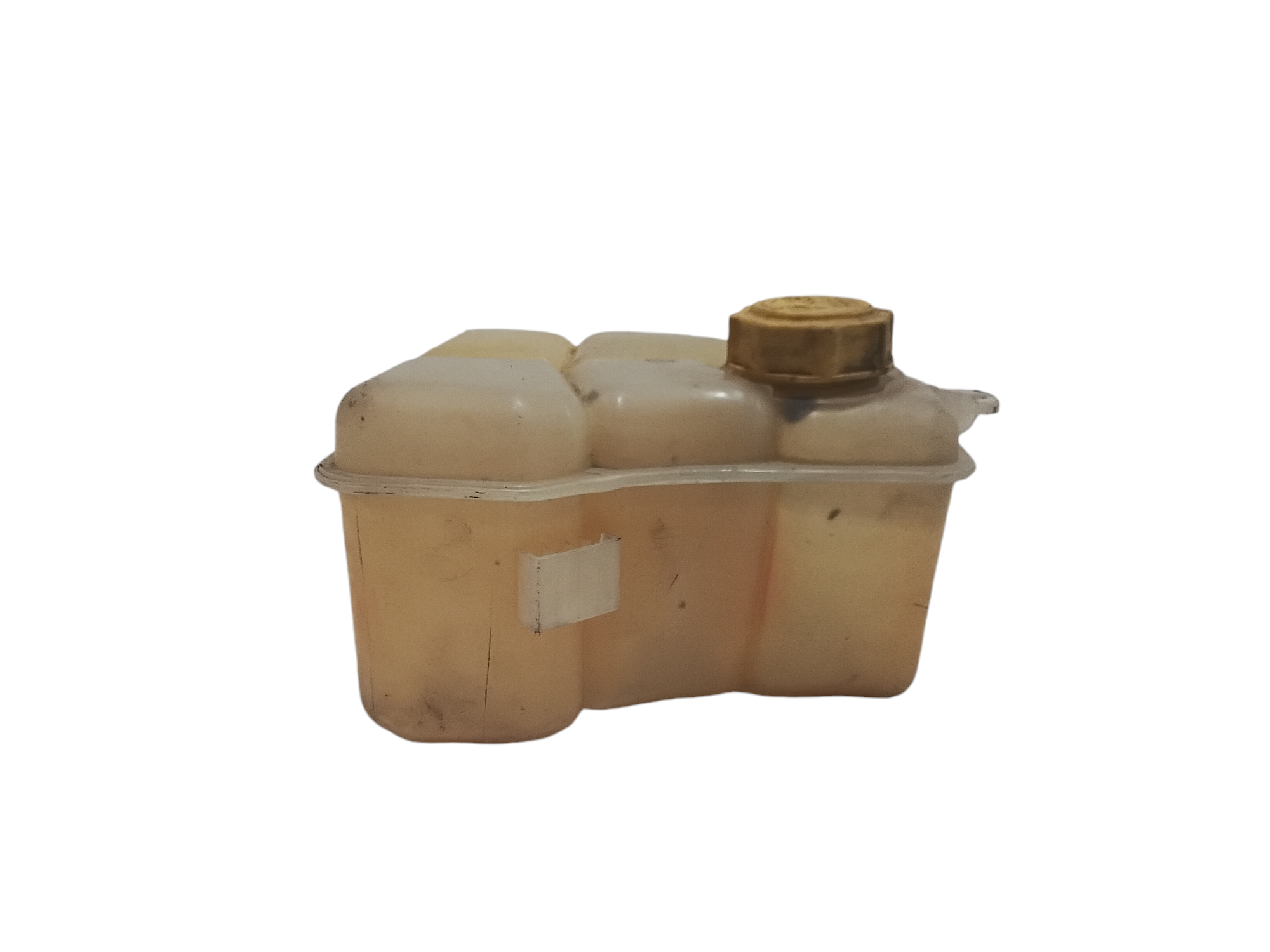 Vaschetta Compensazione Radiatore 1221362 Usato