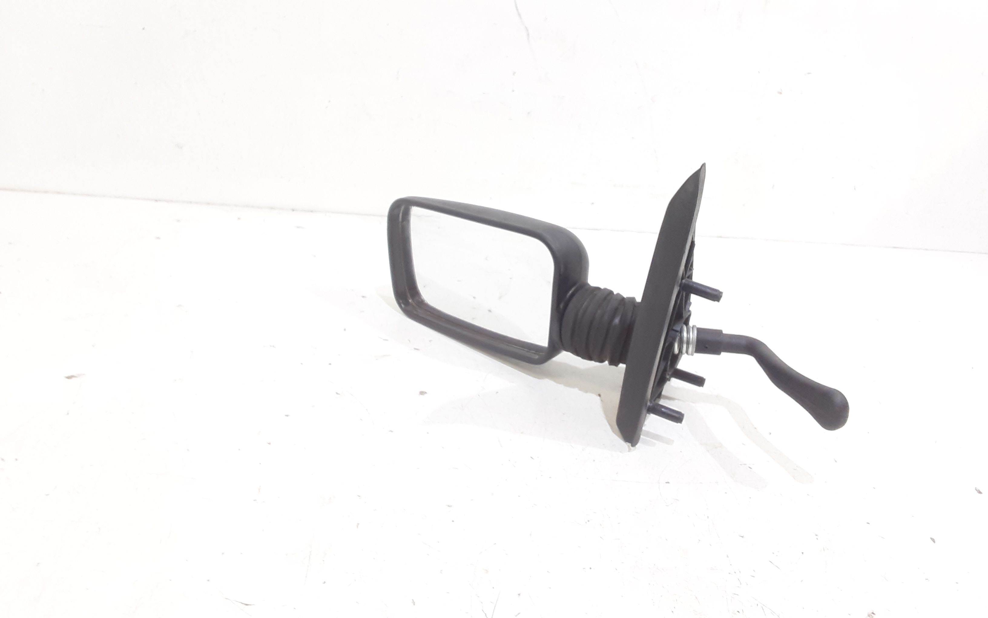 Retrovisore Est. Sinistro 5892123 Usato