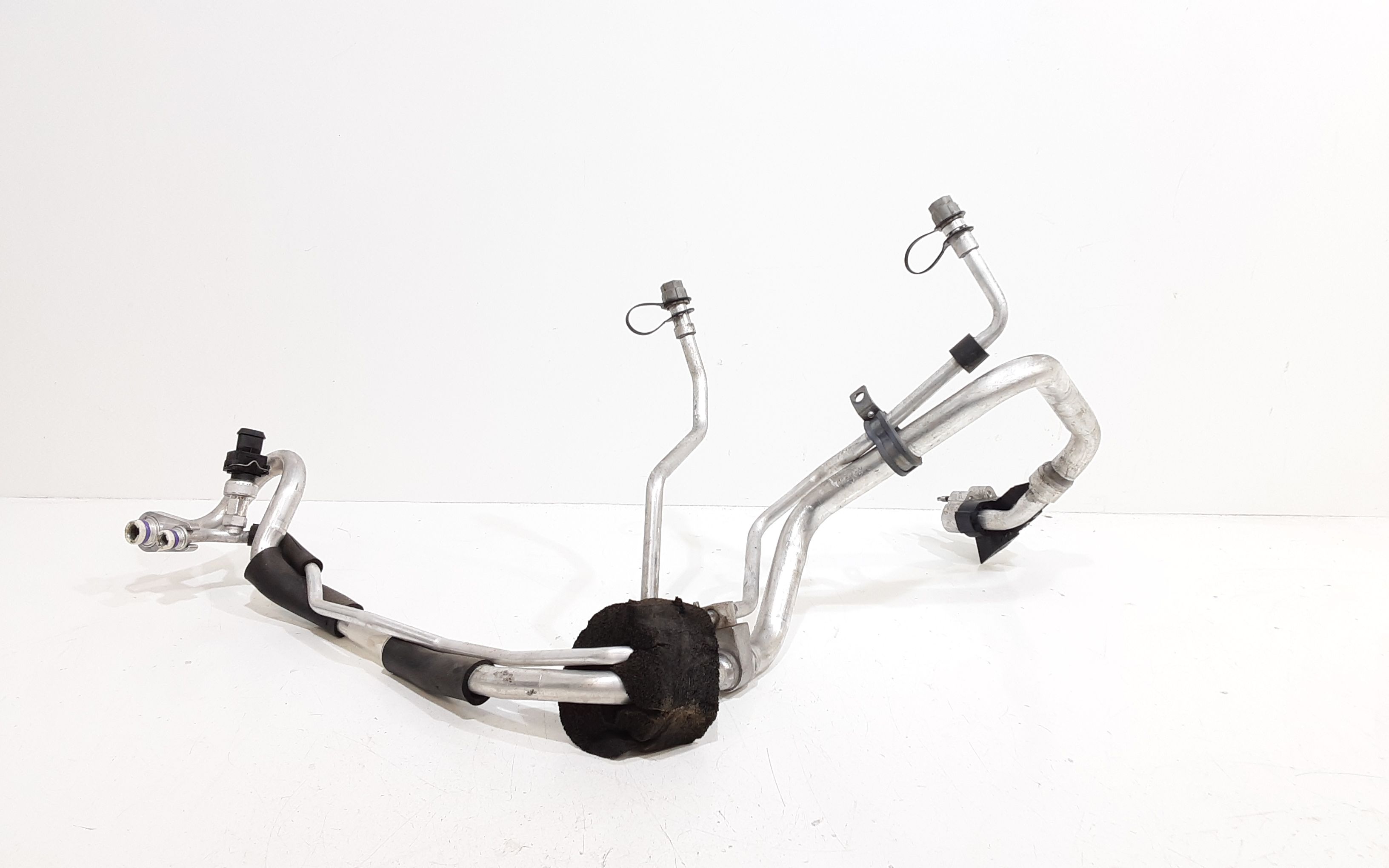 Kit Tubi A/c J9C14296 Usato