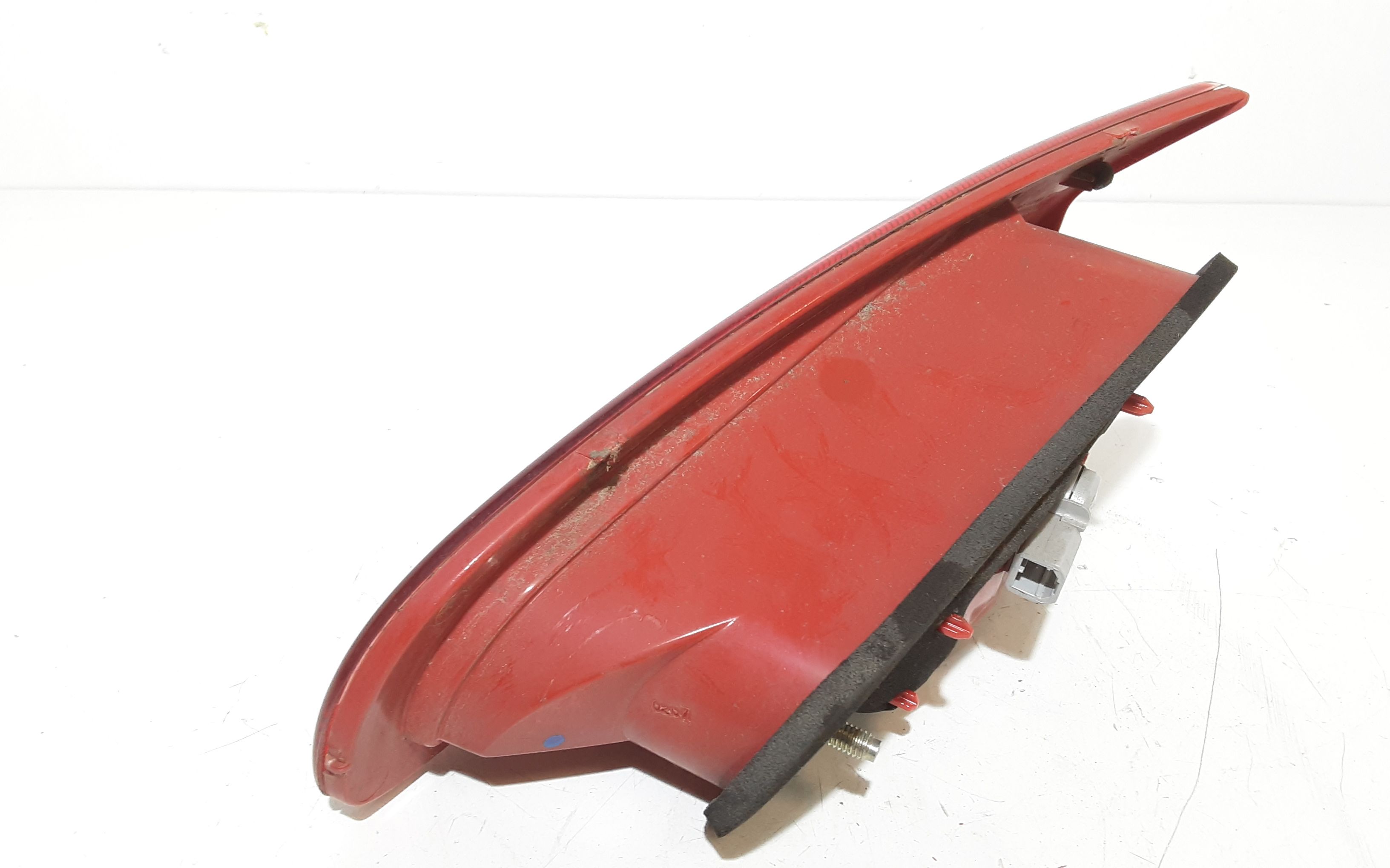 Fanale Stop Supplementare Sinistro Usato