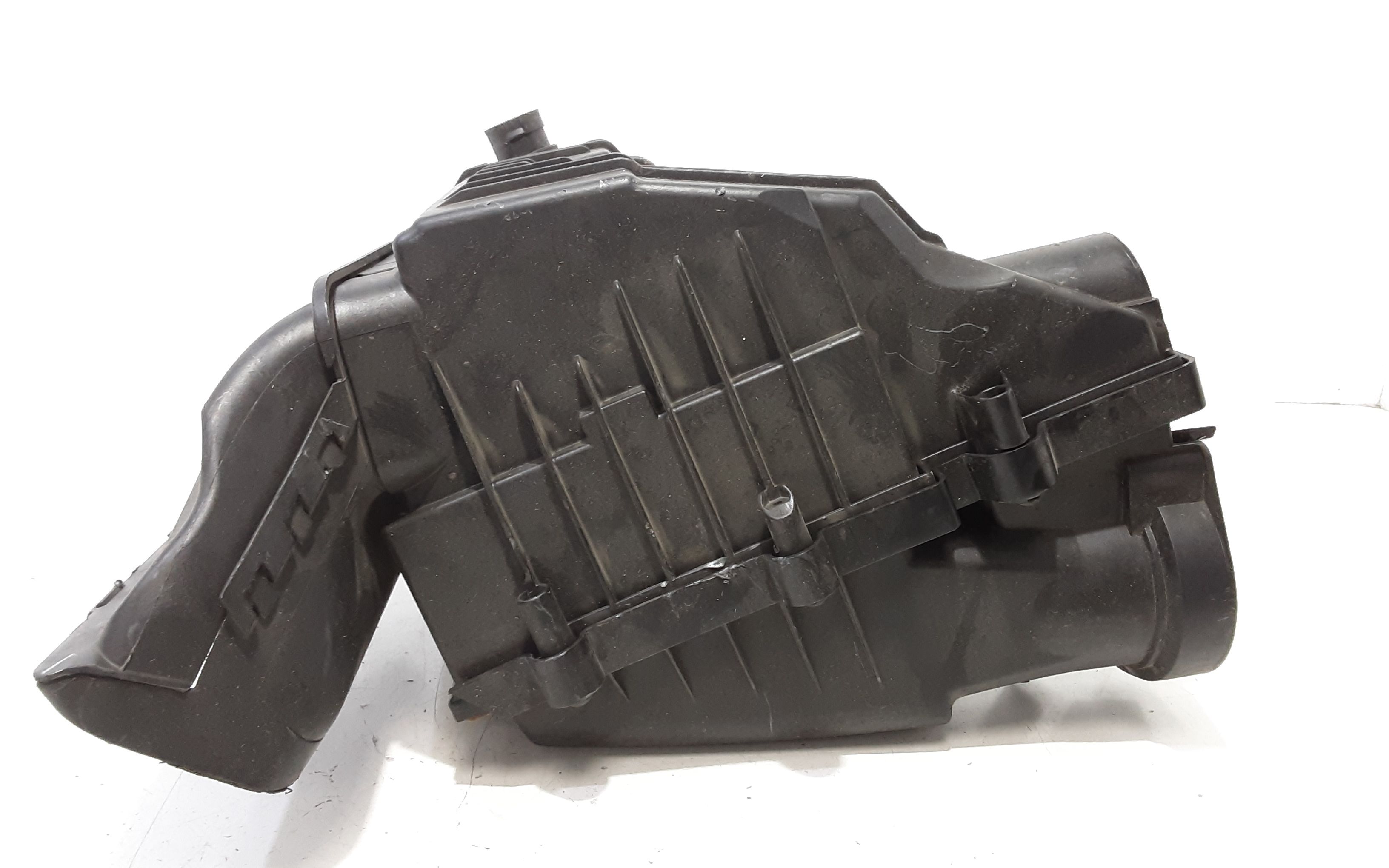 Filtro Aria Compl. 04E129611G Usato