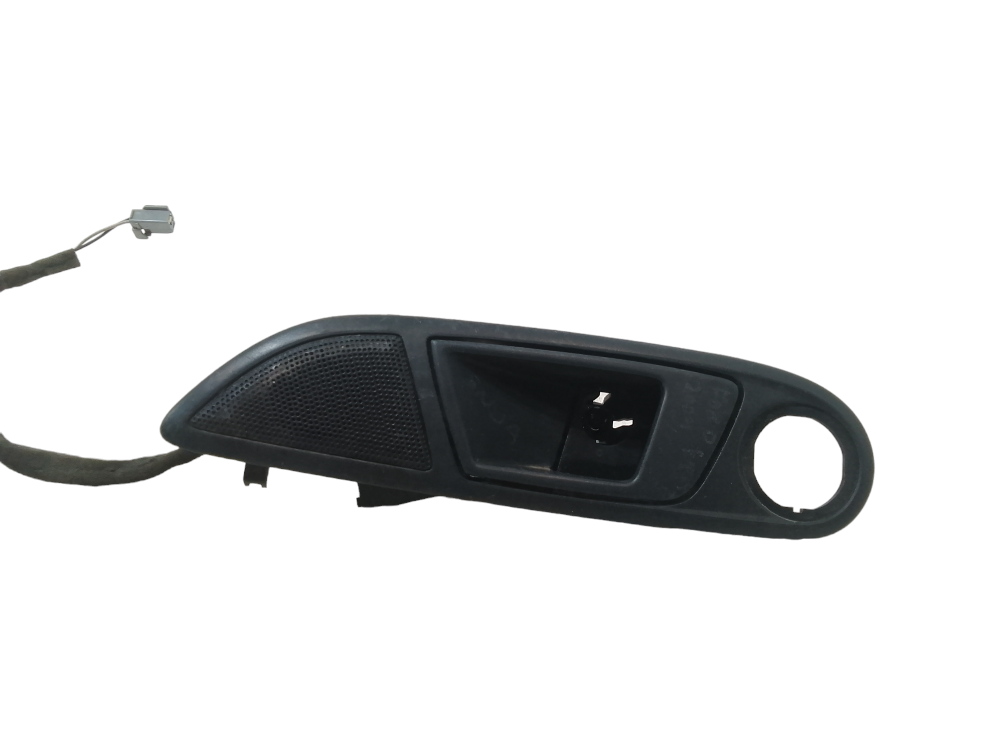 Maniglia Int. Apertura Porta Ant. Sinistro 1579323 Usato