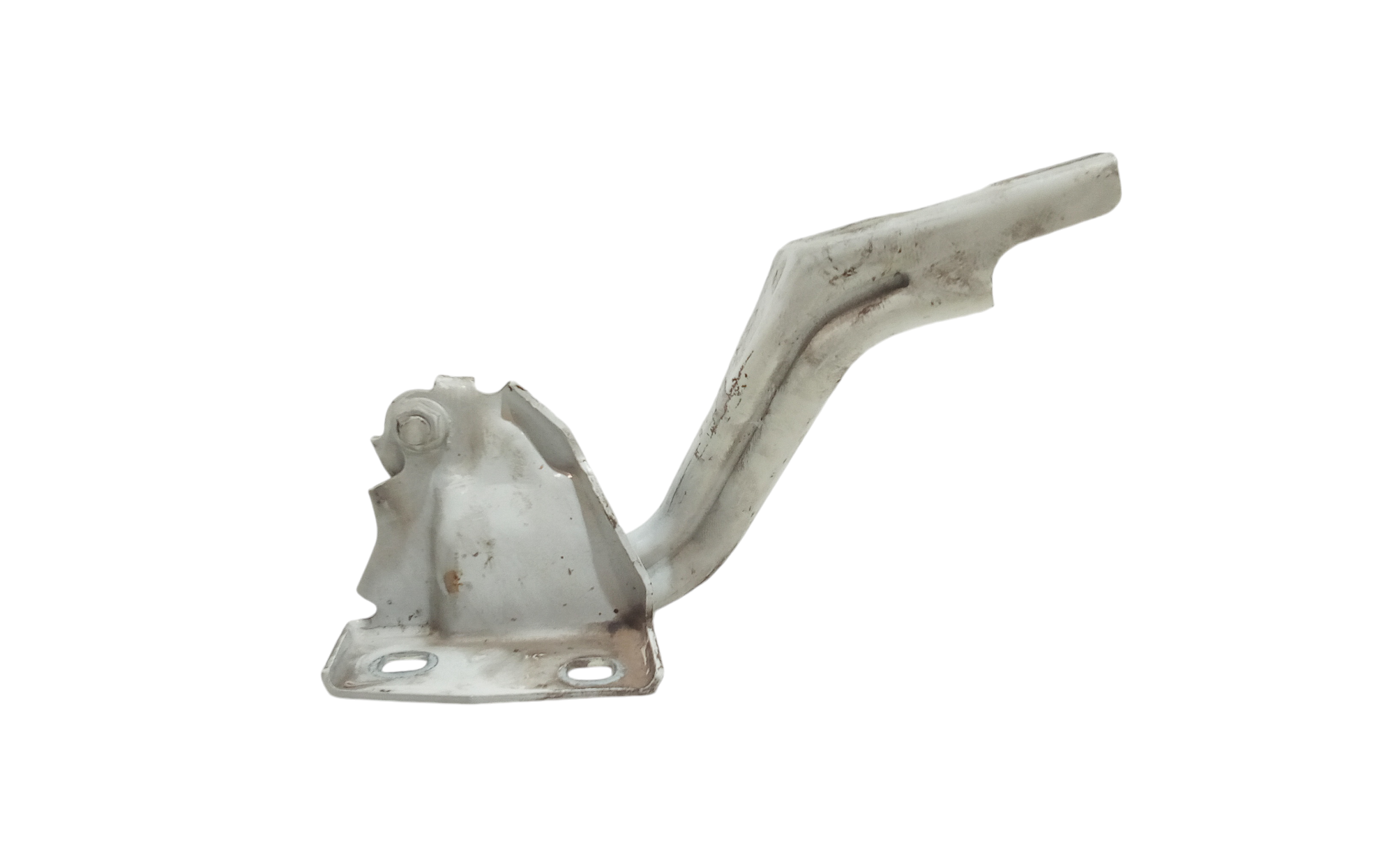 Cerniera Cofano Ant. Sinistro 1612684780 Usato